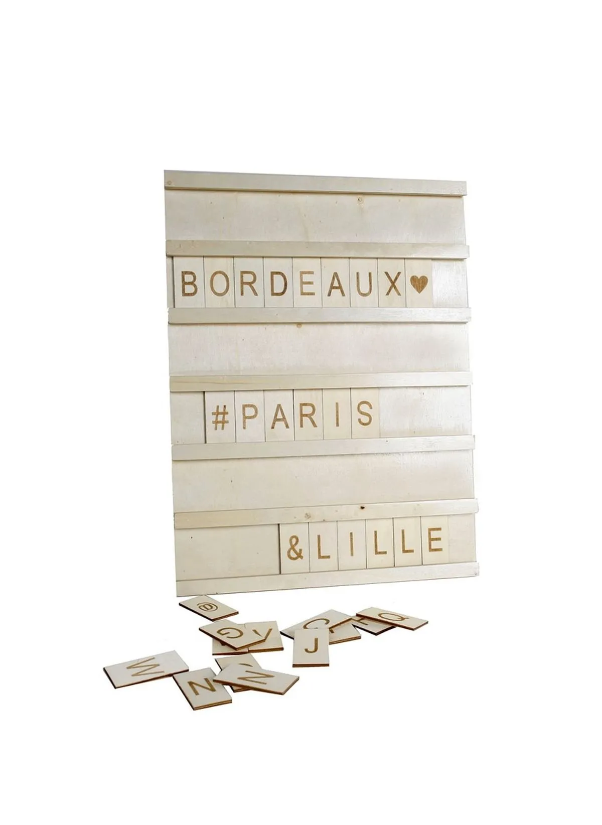 Image du produit précédent