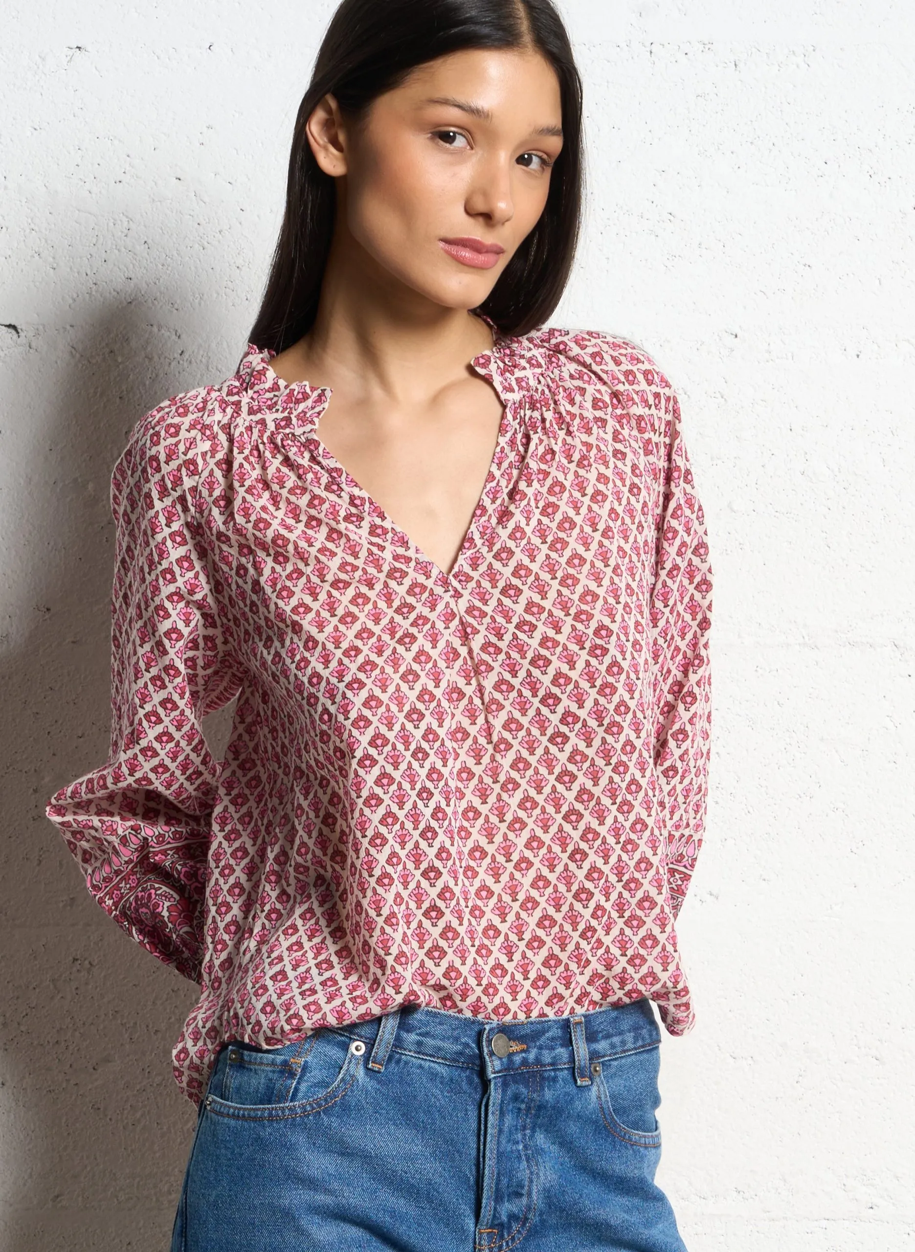 Image du produit suivant