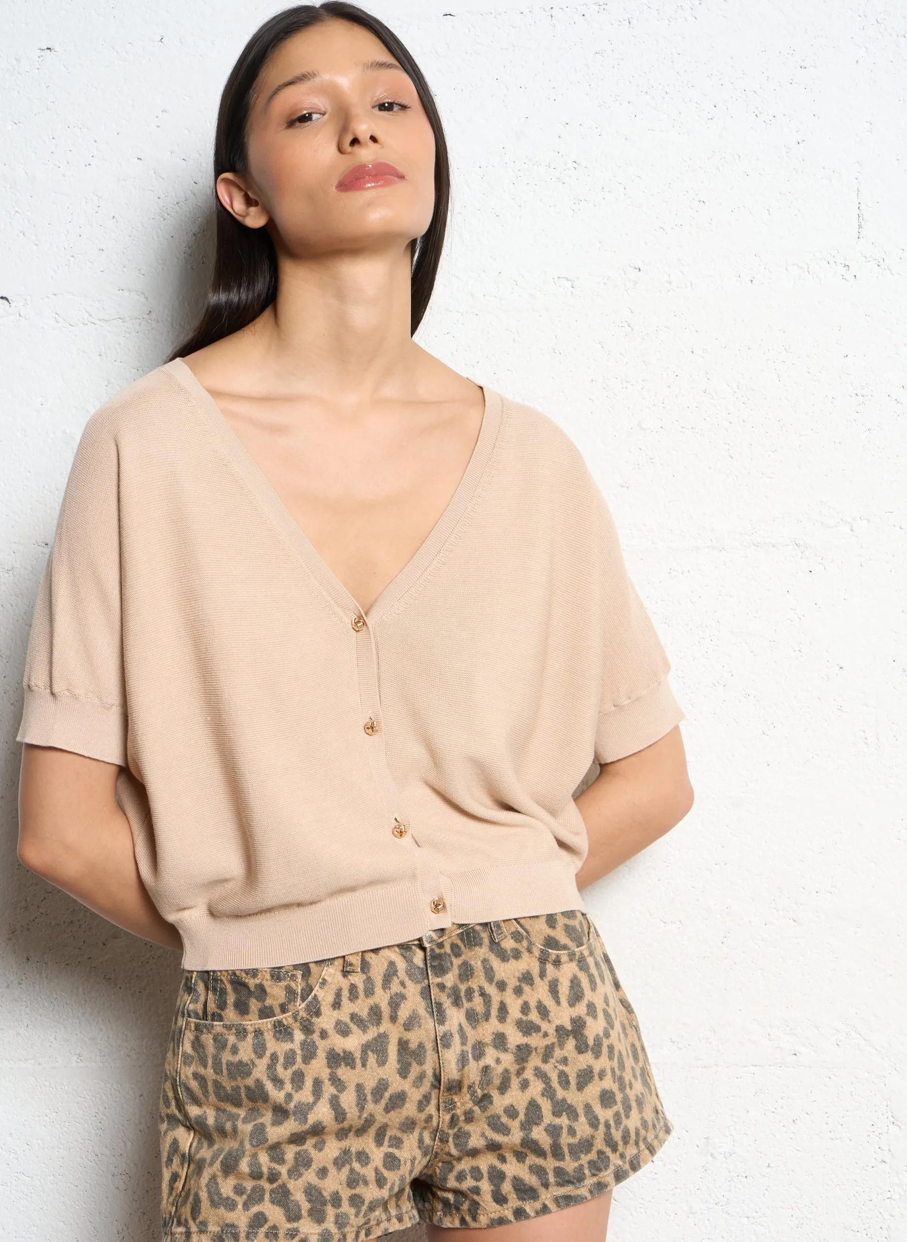 Image du produit suivant