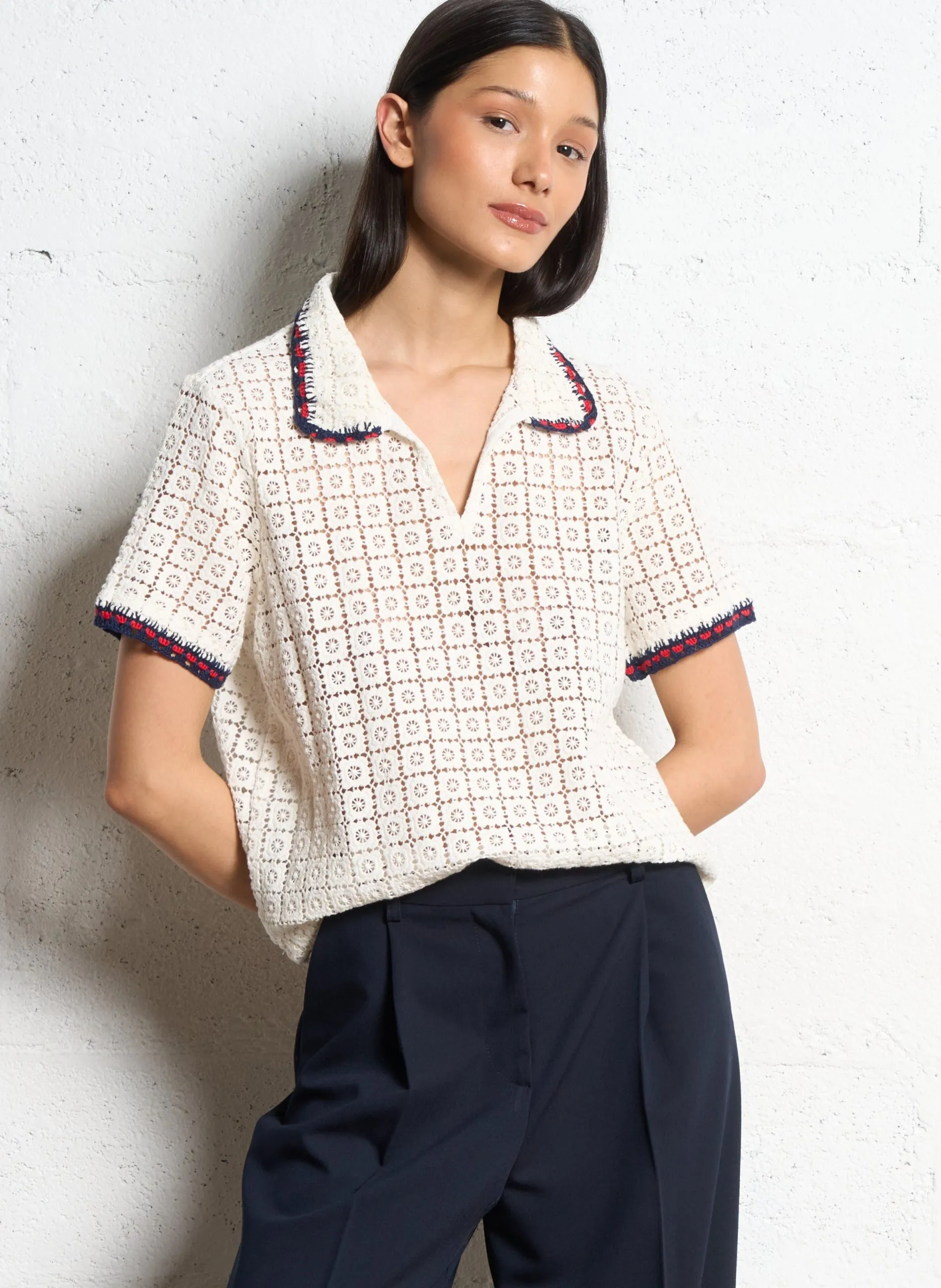 Image du produit précédent