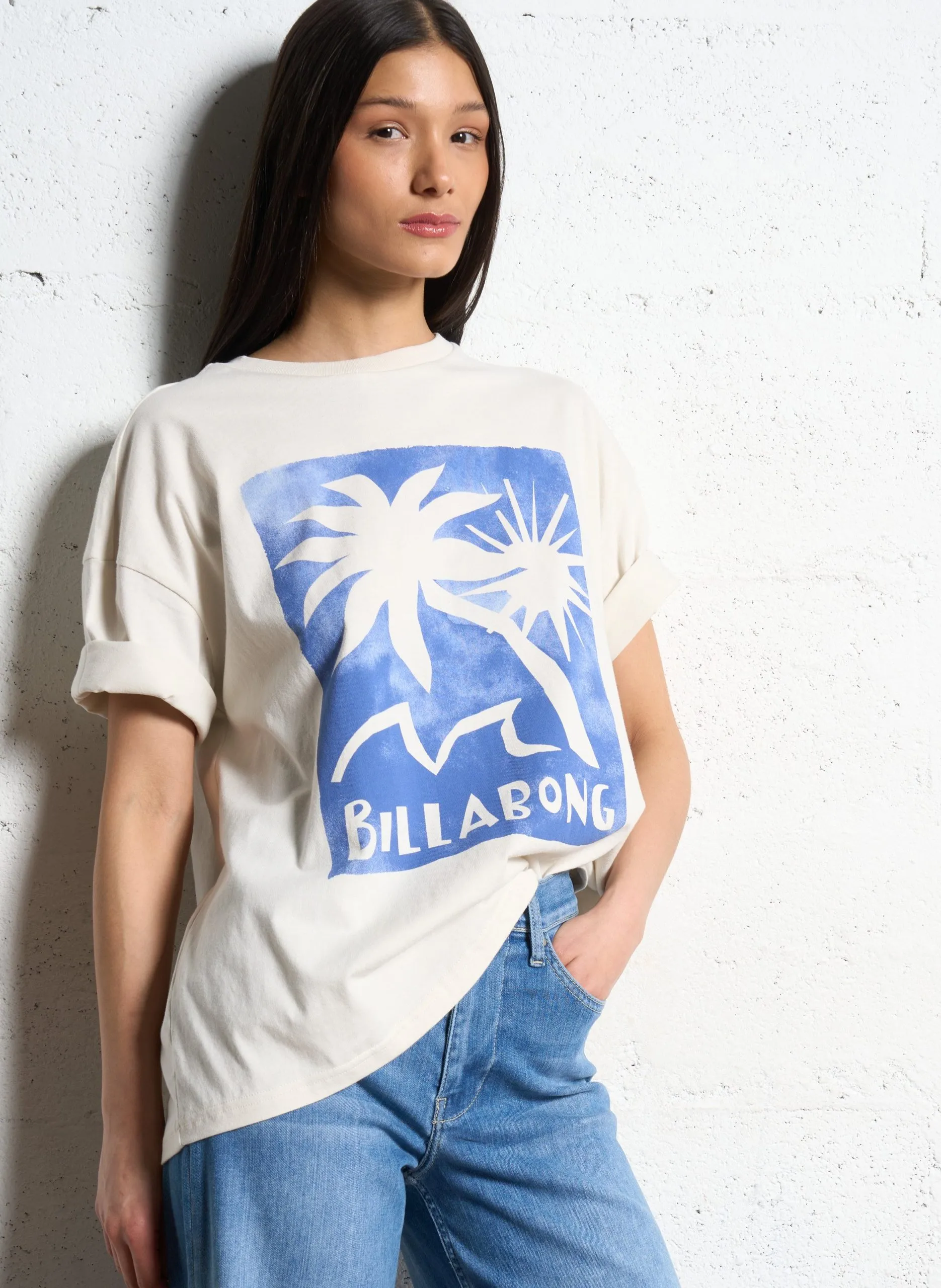 Image du produit précédent