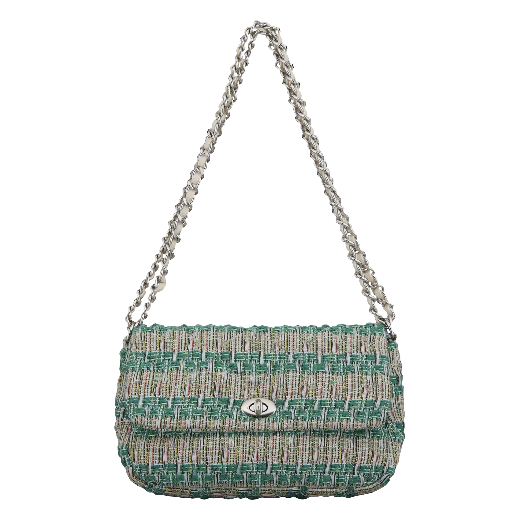 Image du produit précédent