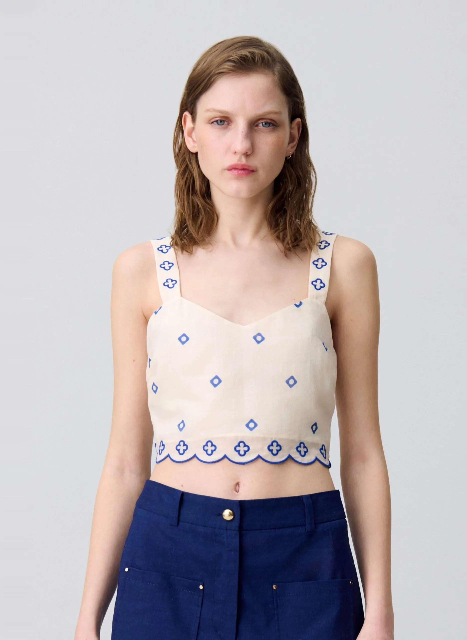 Image du produit précédent