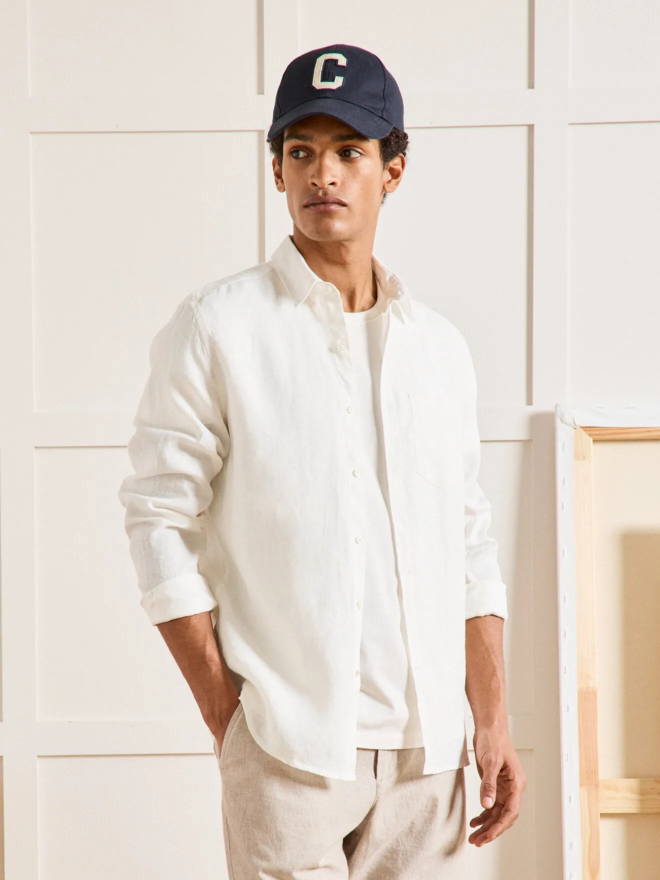 Image du produit suivant