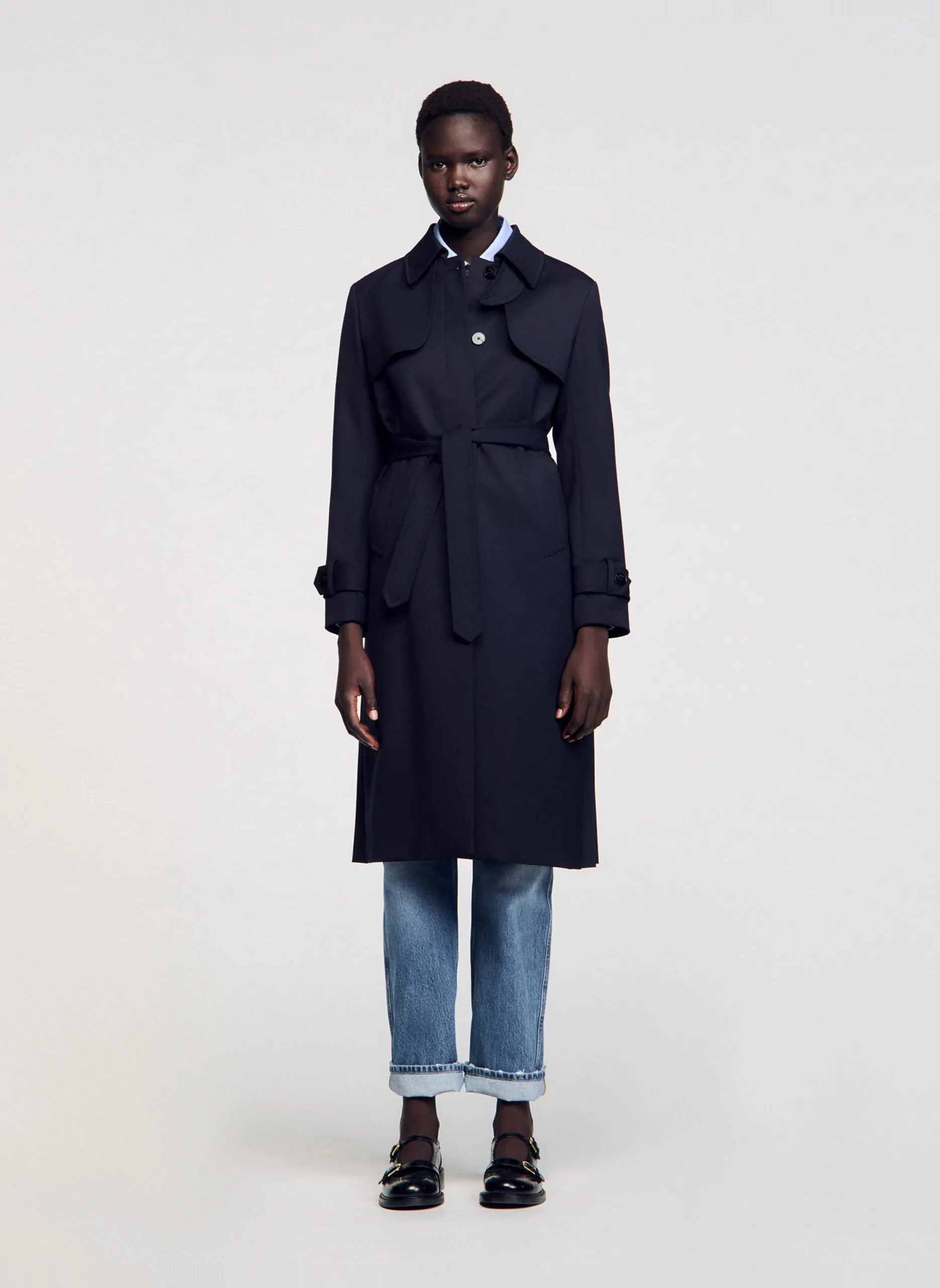 Image du produit précédent