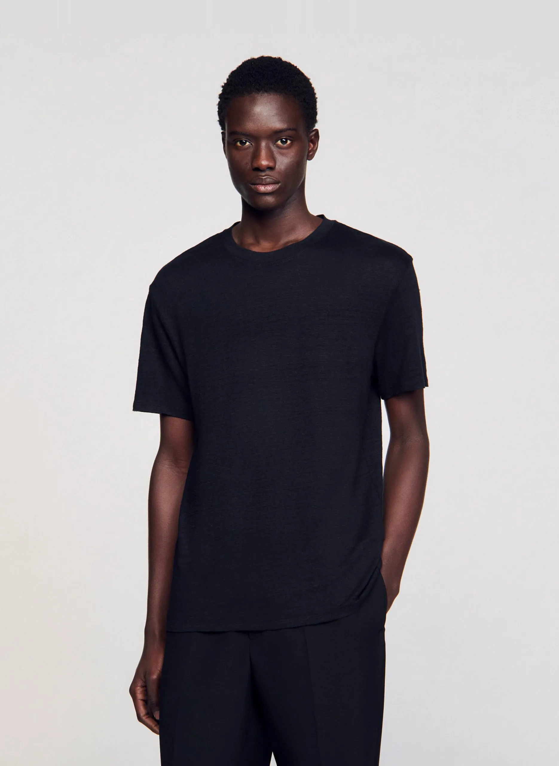 Image du produit précédent