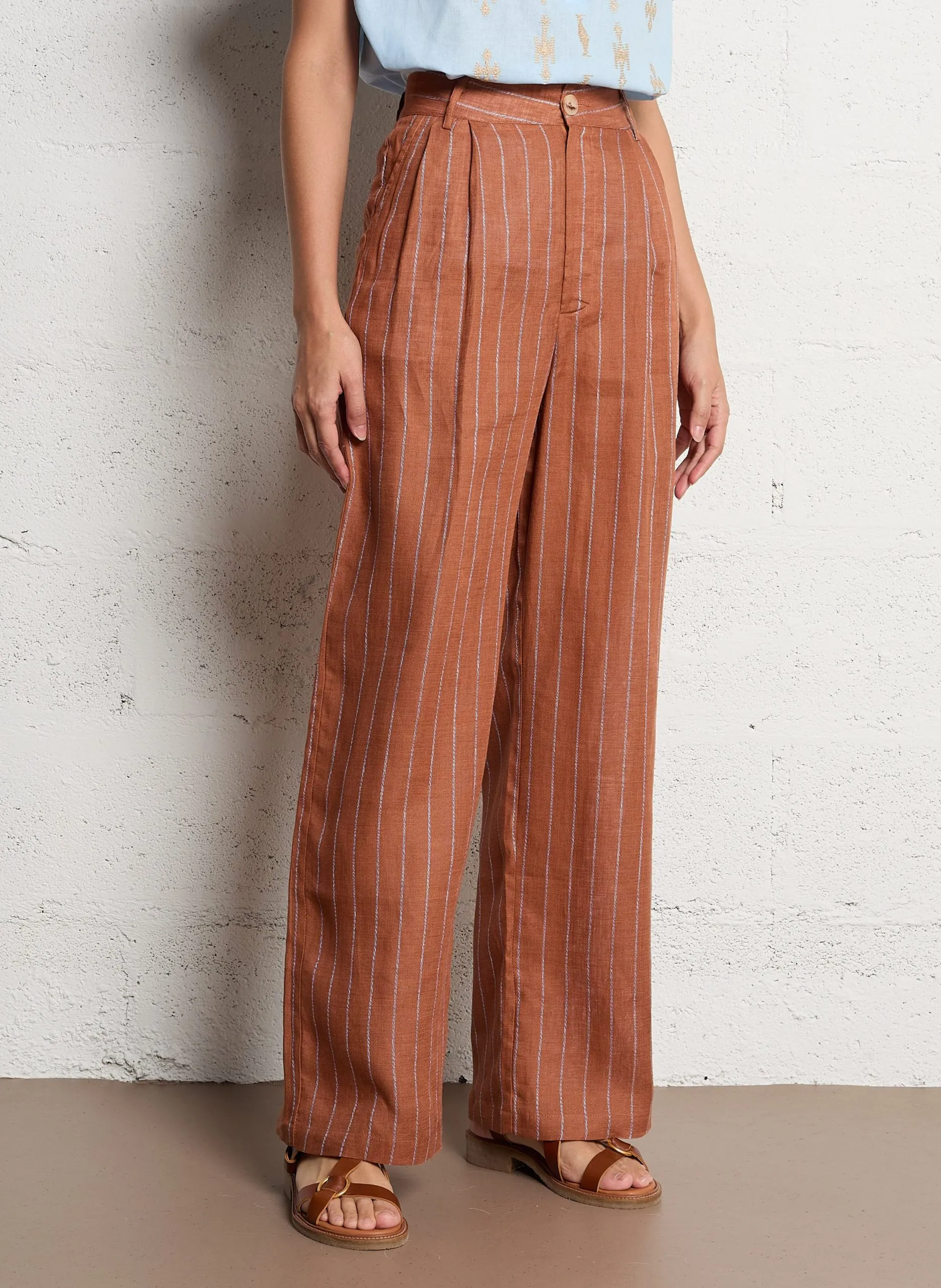 Image du produit suivant