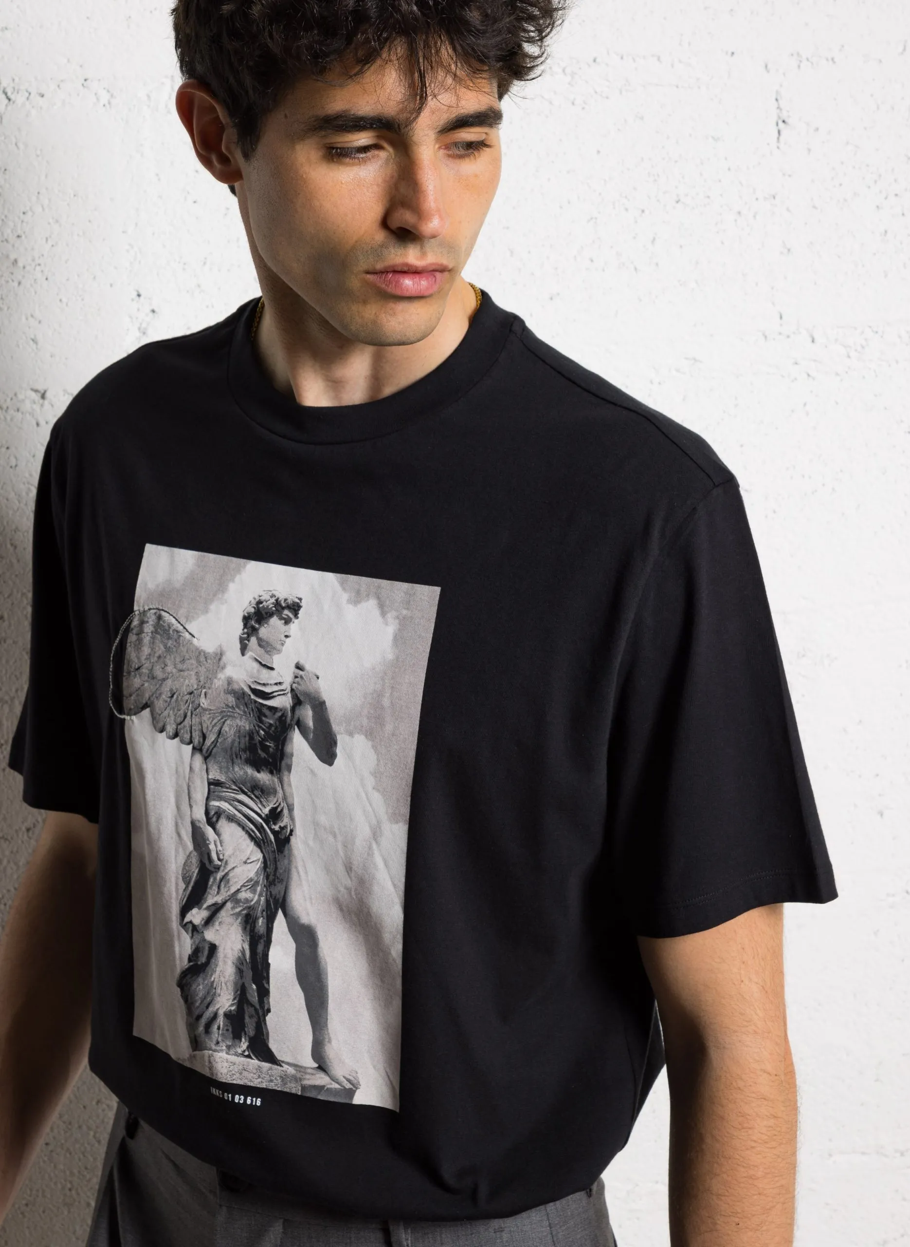 Image du produit suivant