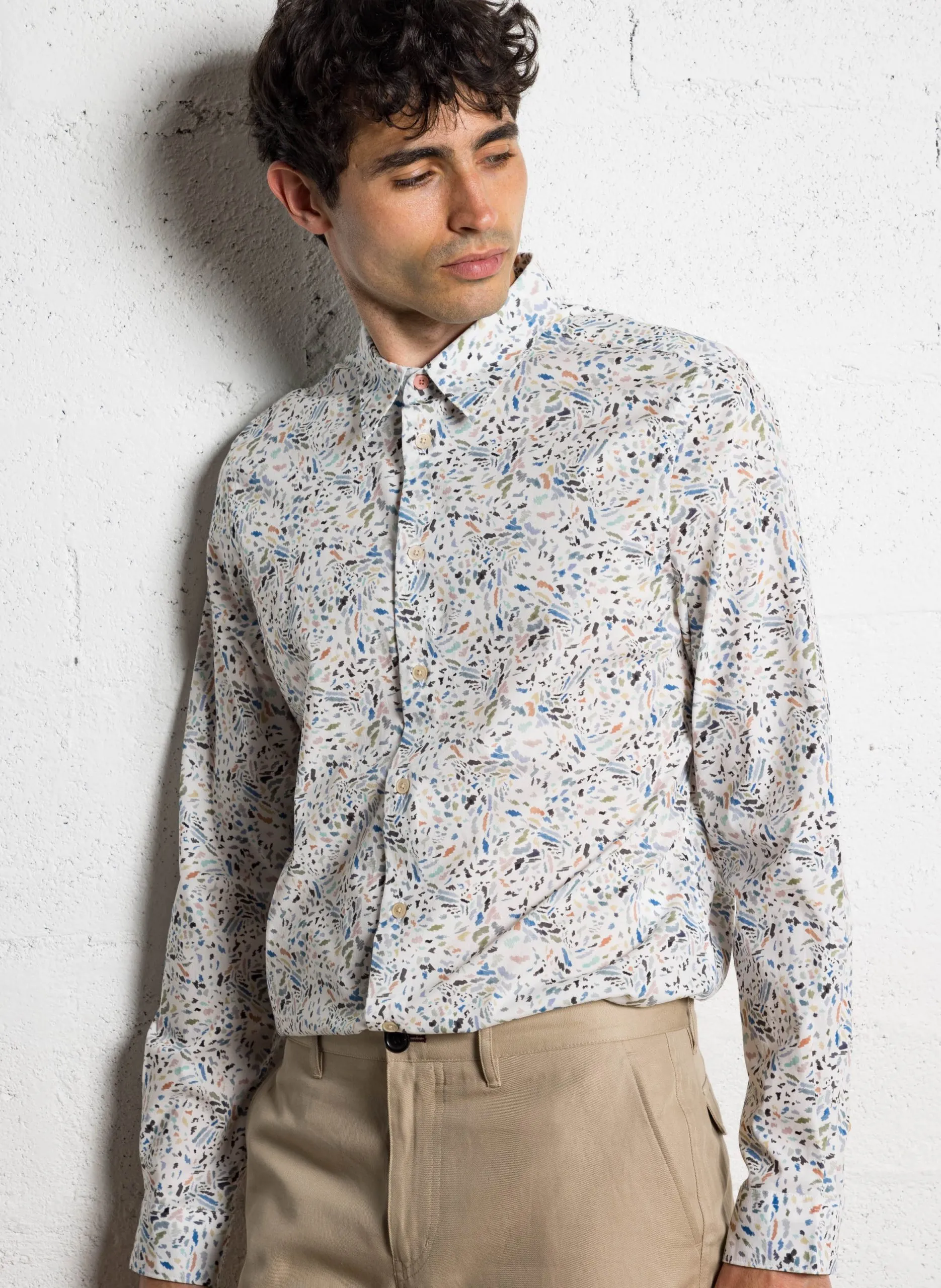 Image du produit précédent