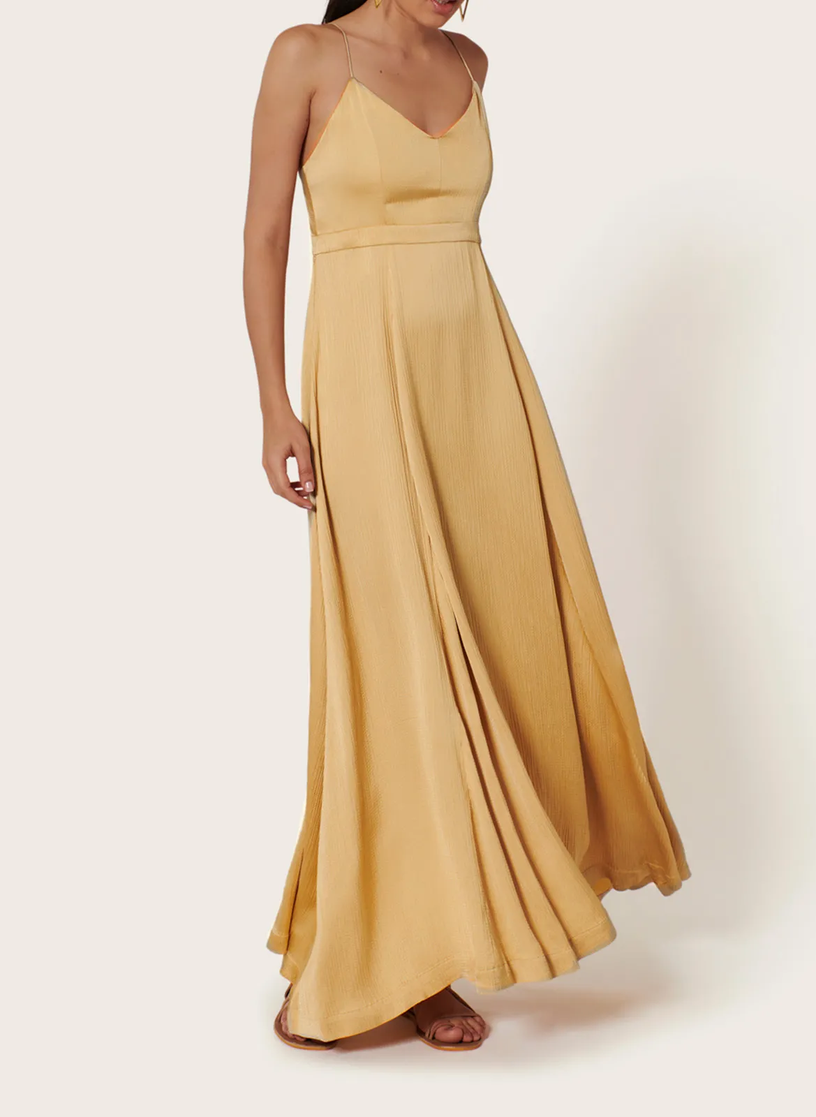 Image du produit suivant