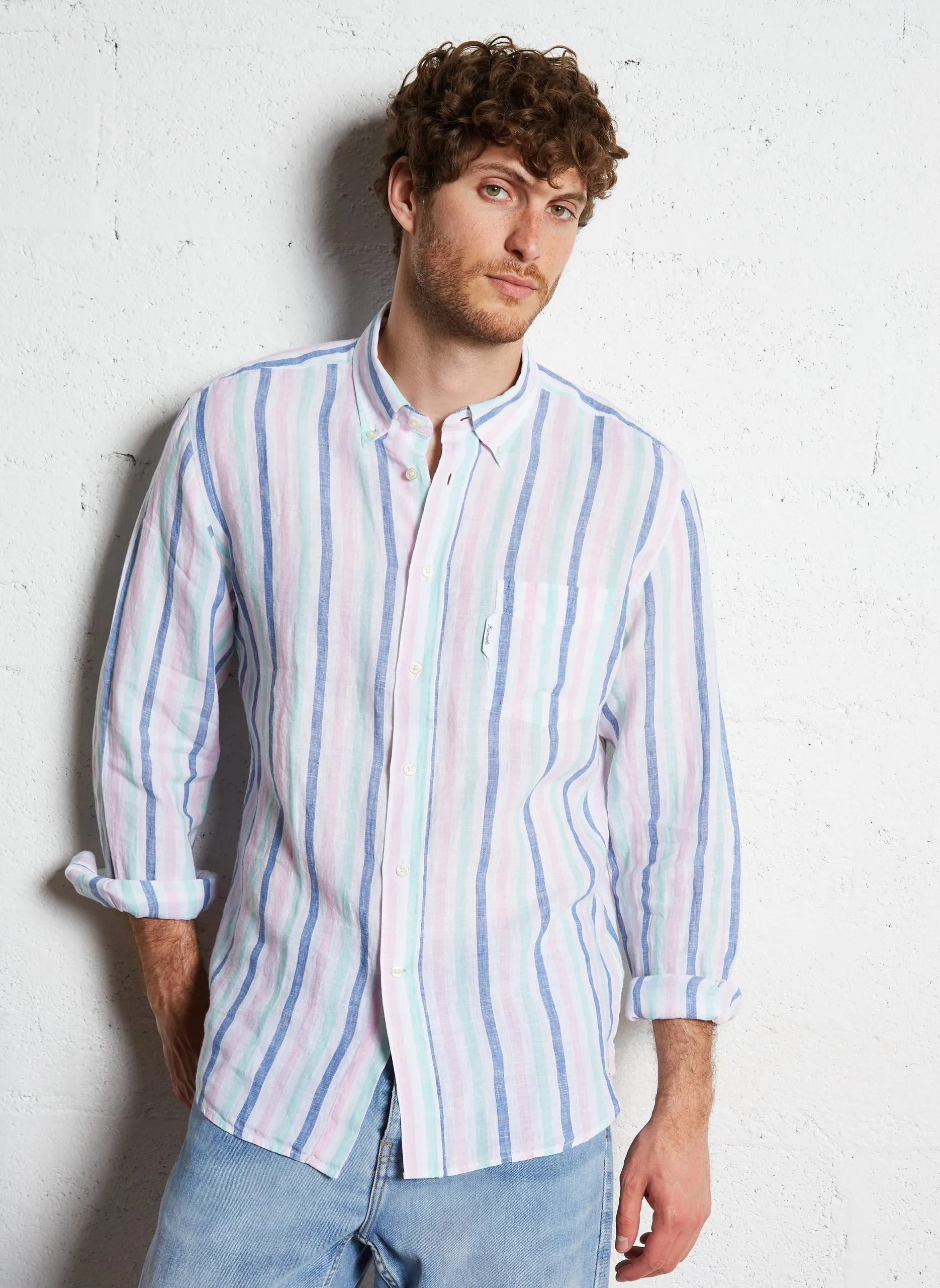 Image du produit suivant