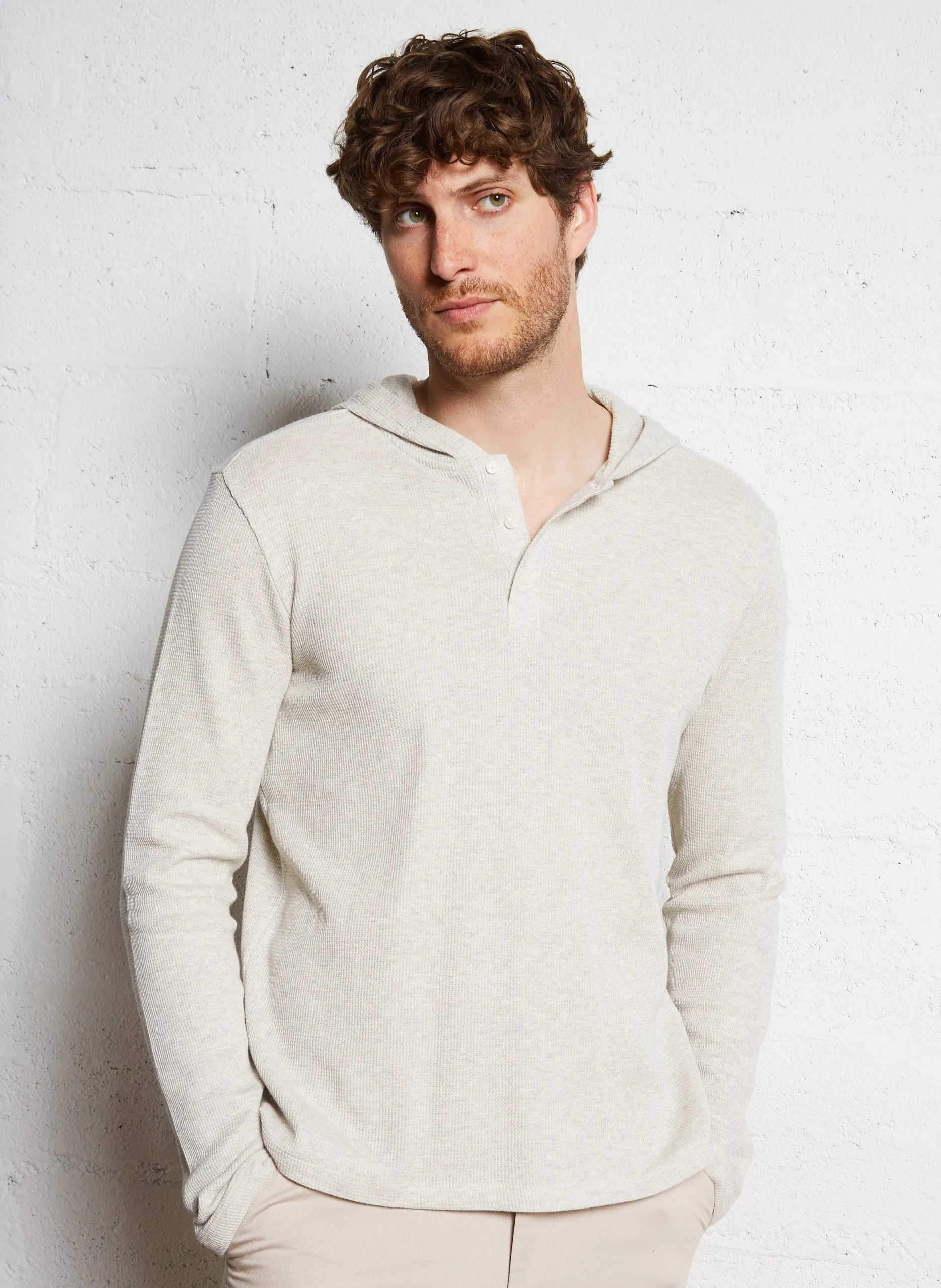 Image du produit précédent