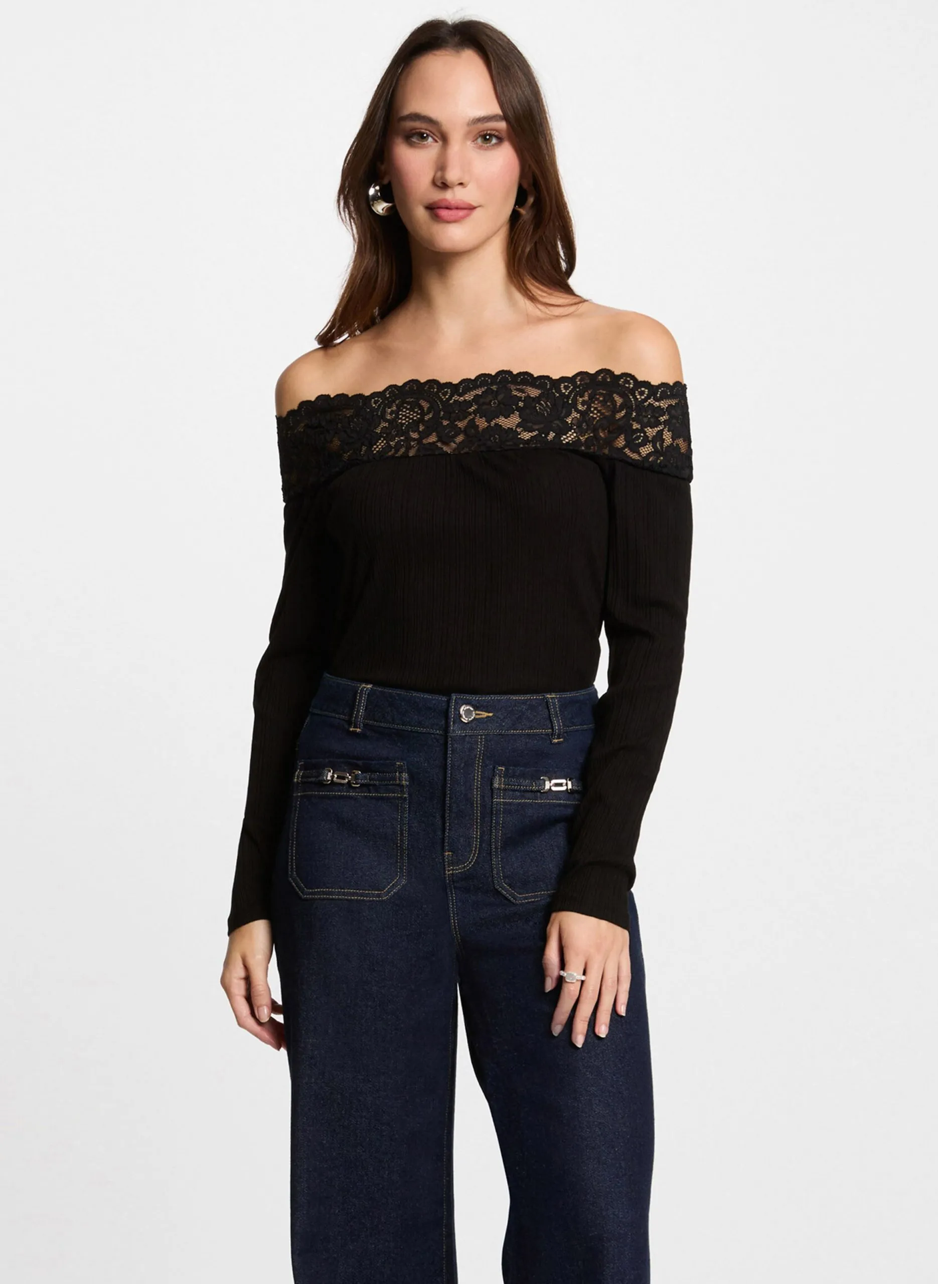 Image du produit suivant