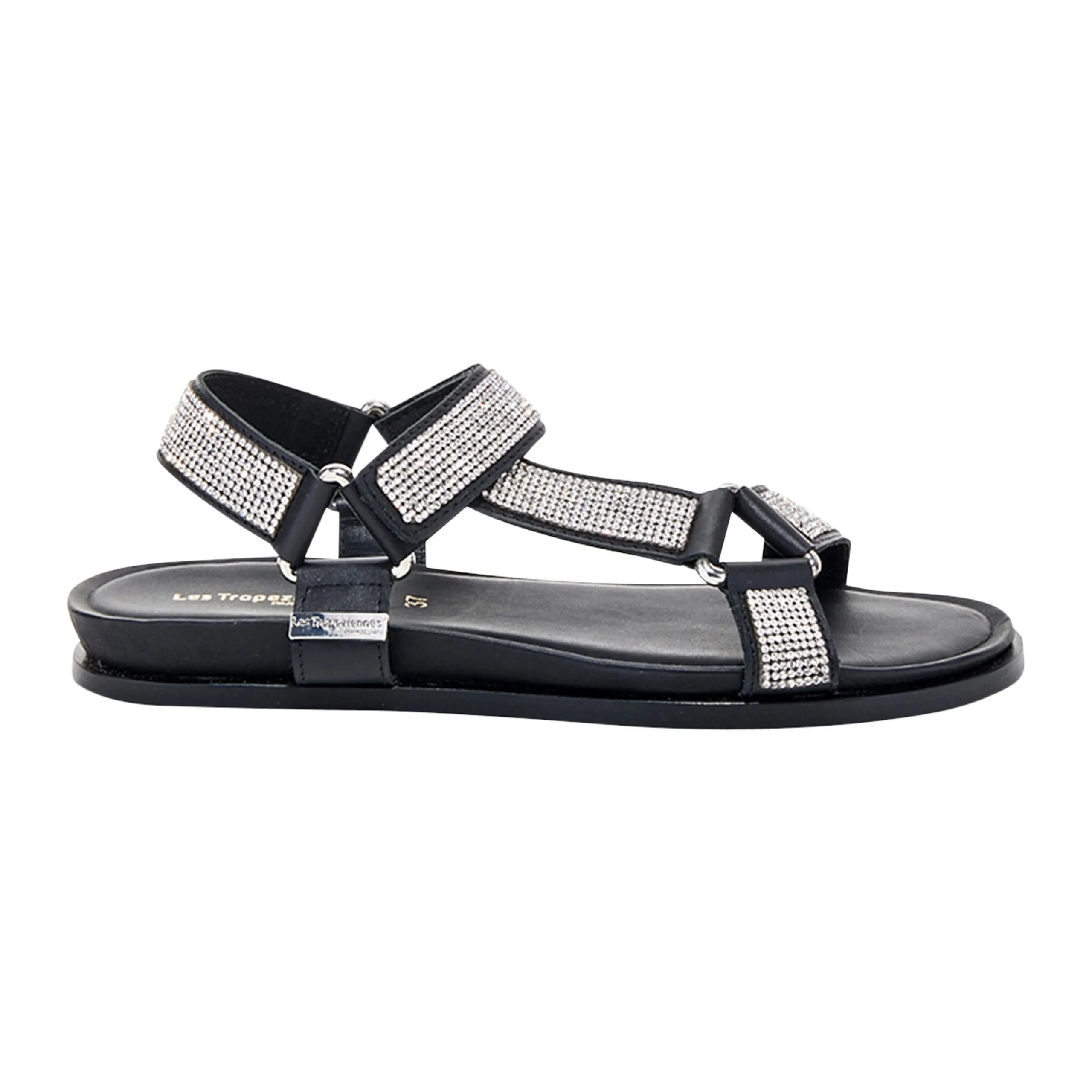 Image du produit précédent