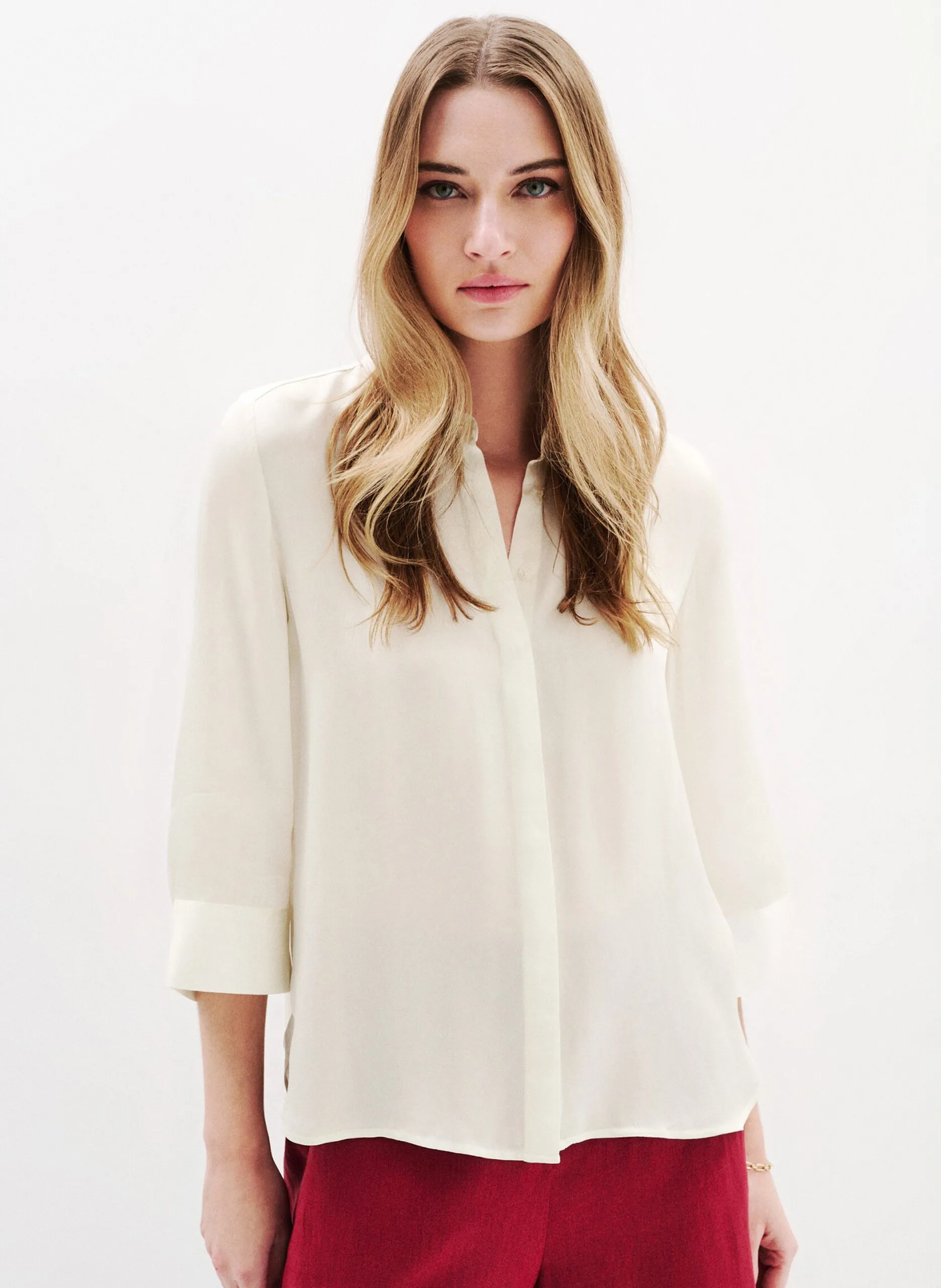 Image du produit suivant