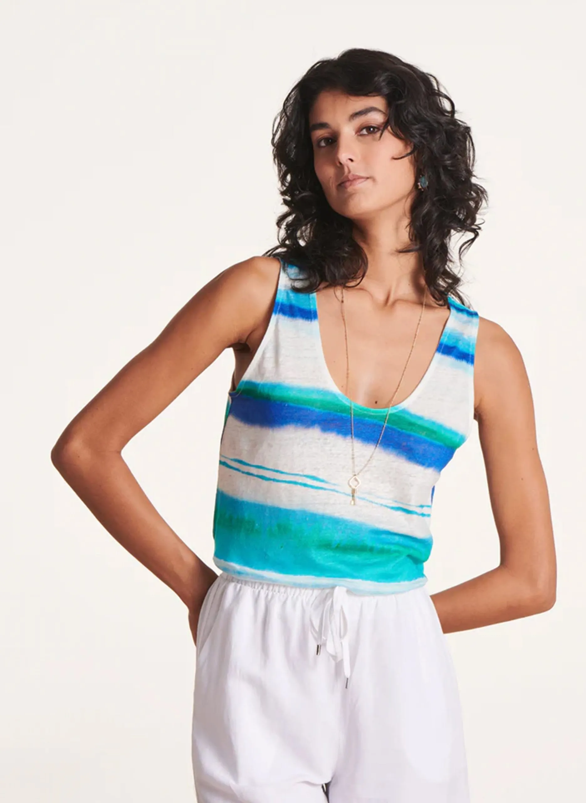 Image du produit précédent