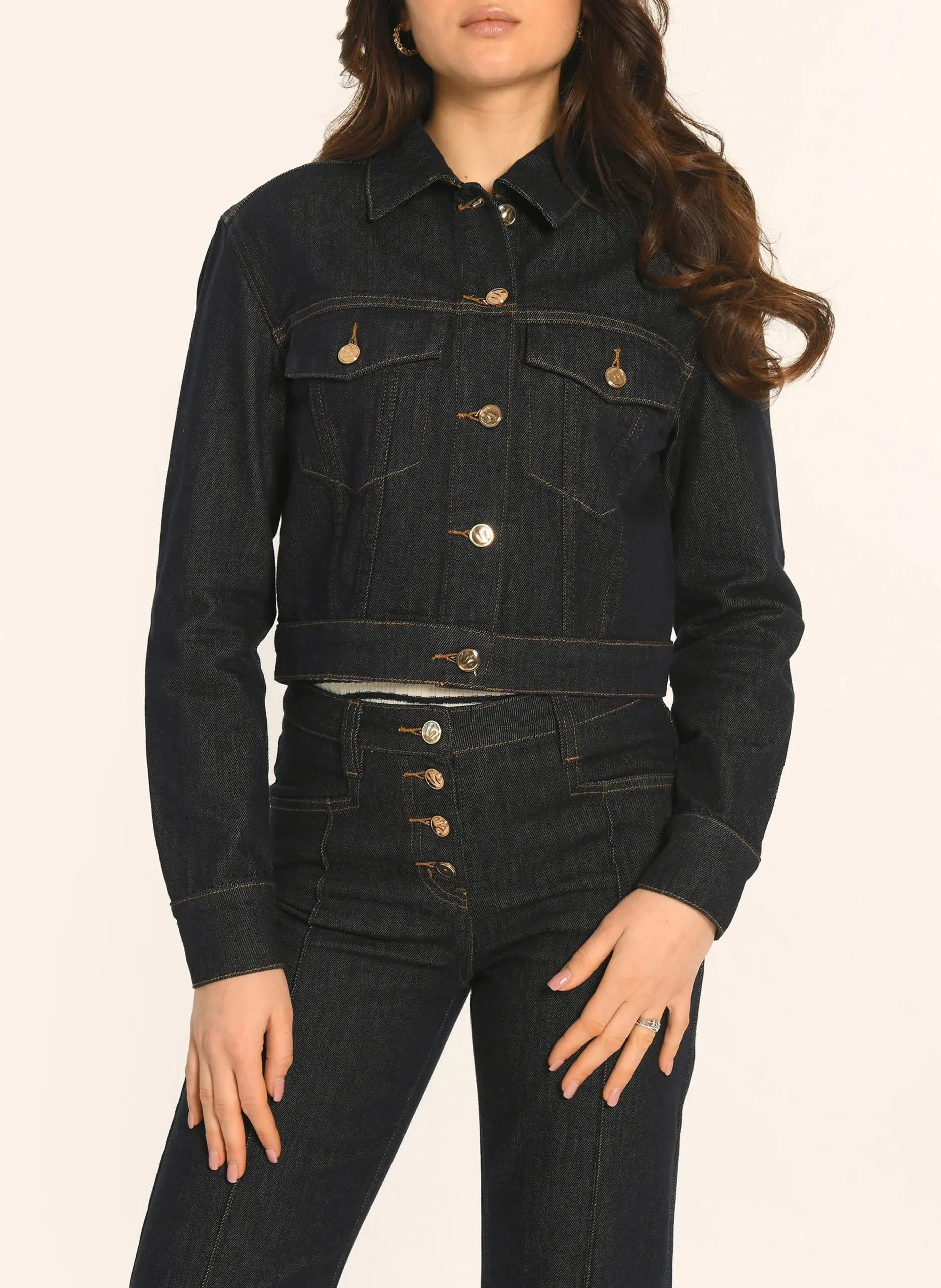 Image du produit suivant