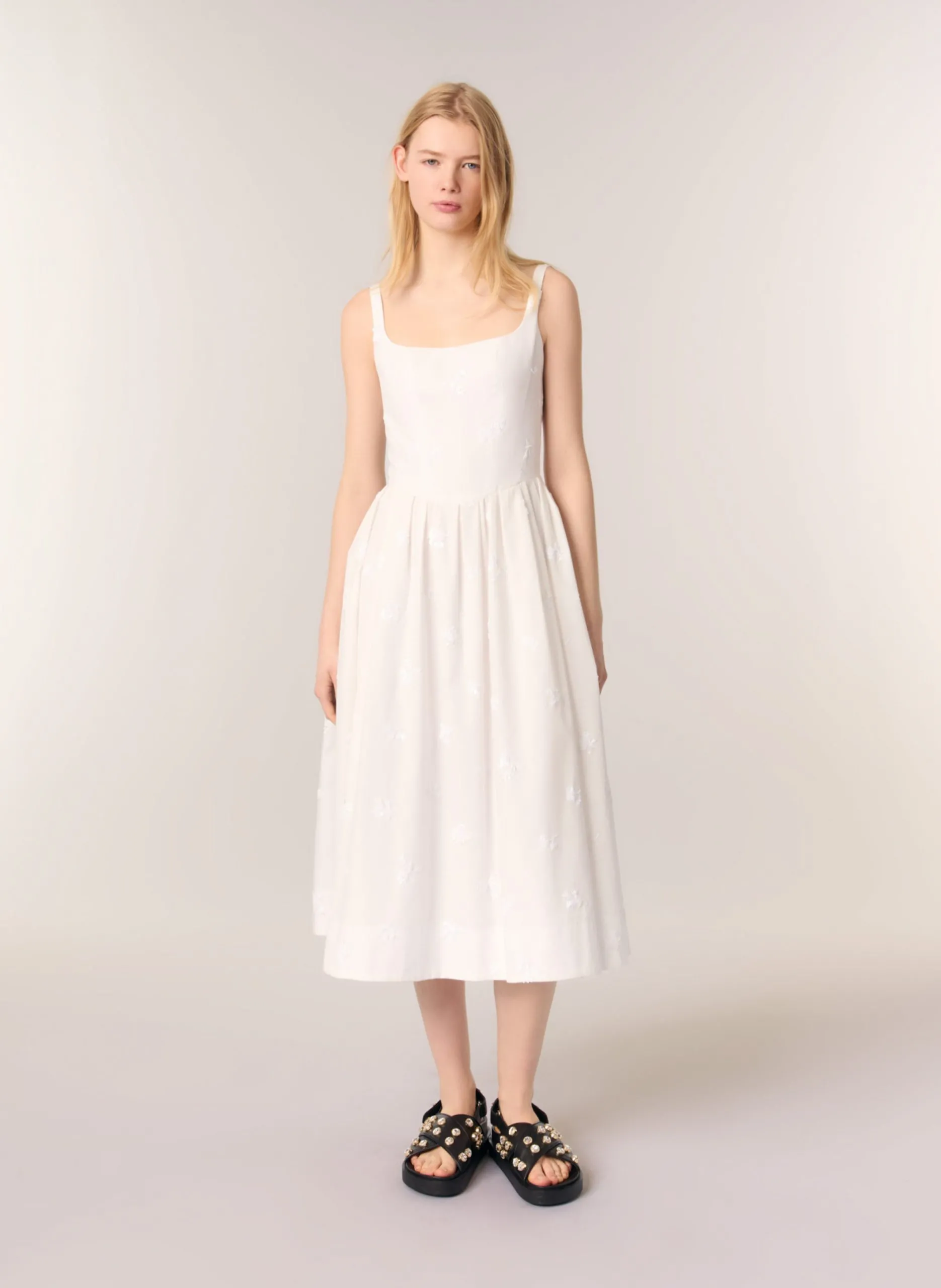 Image du produit précédent