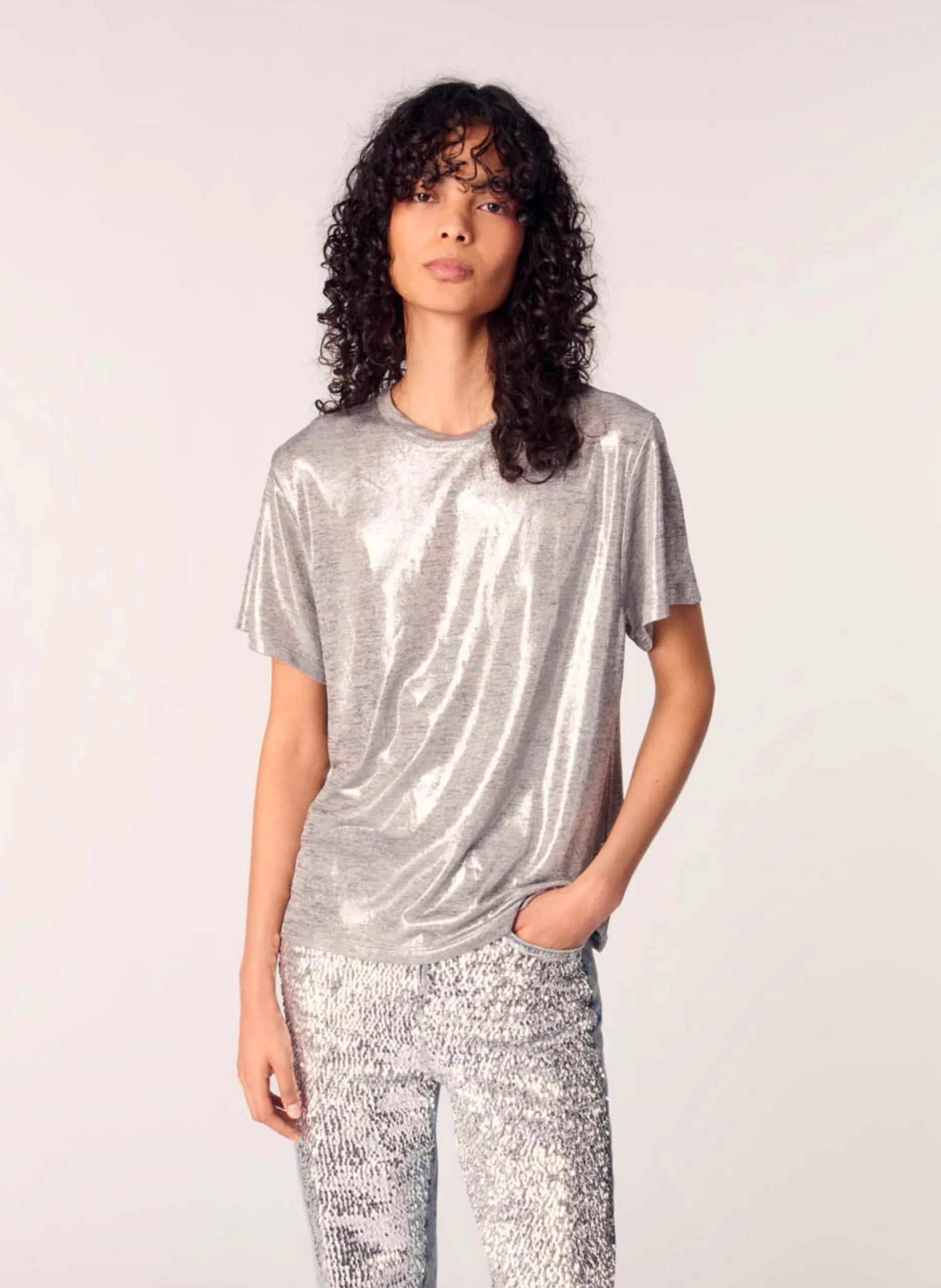 Image du produit précédent