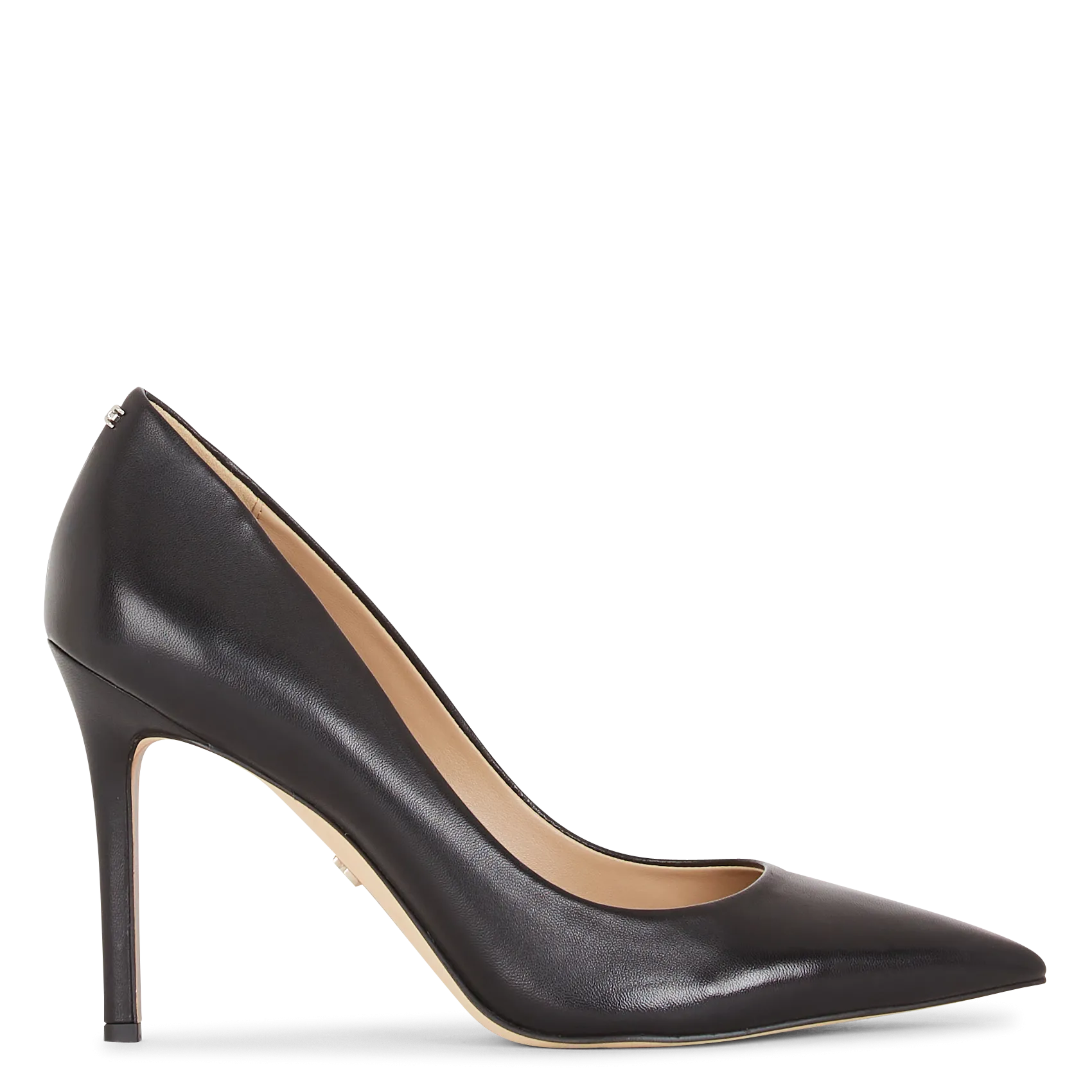 Image du produit précédent