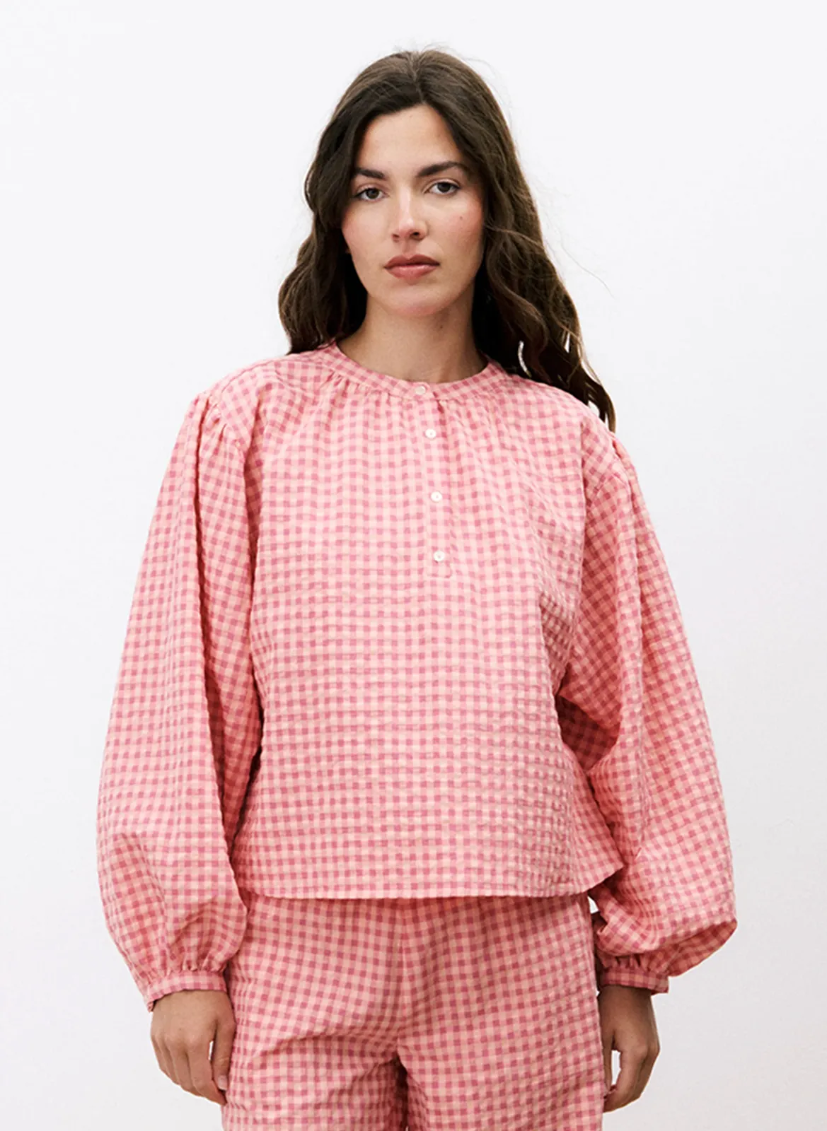 Image du produit suivant