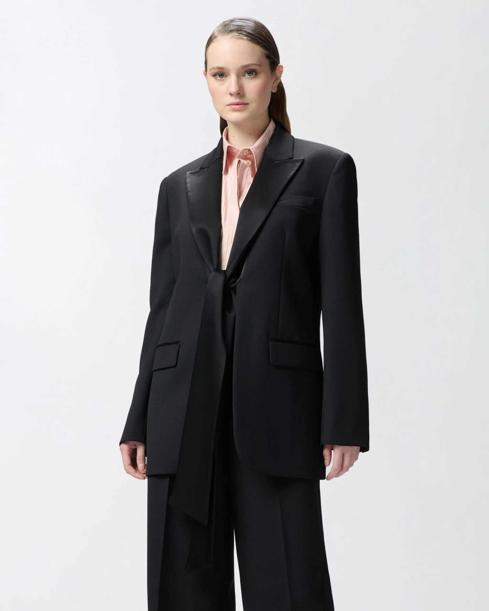 Image du produit suivant