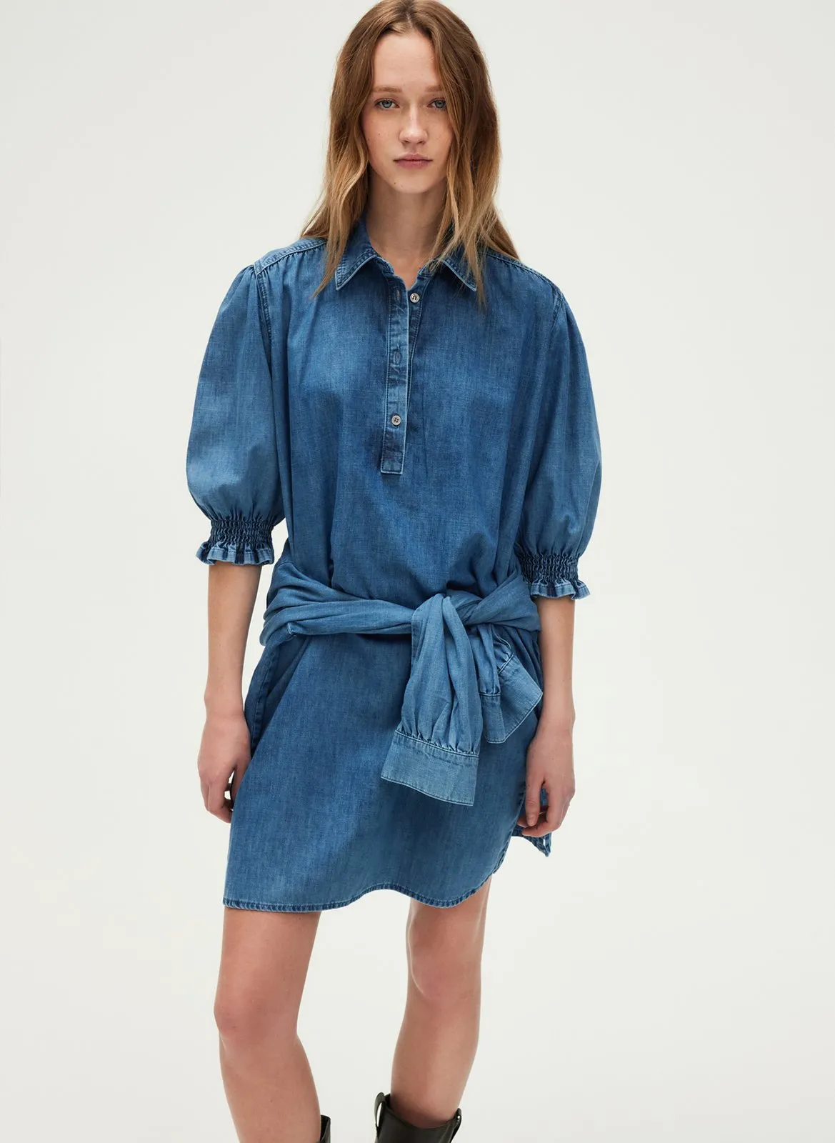 Image du produit précédent