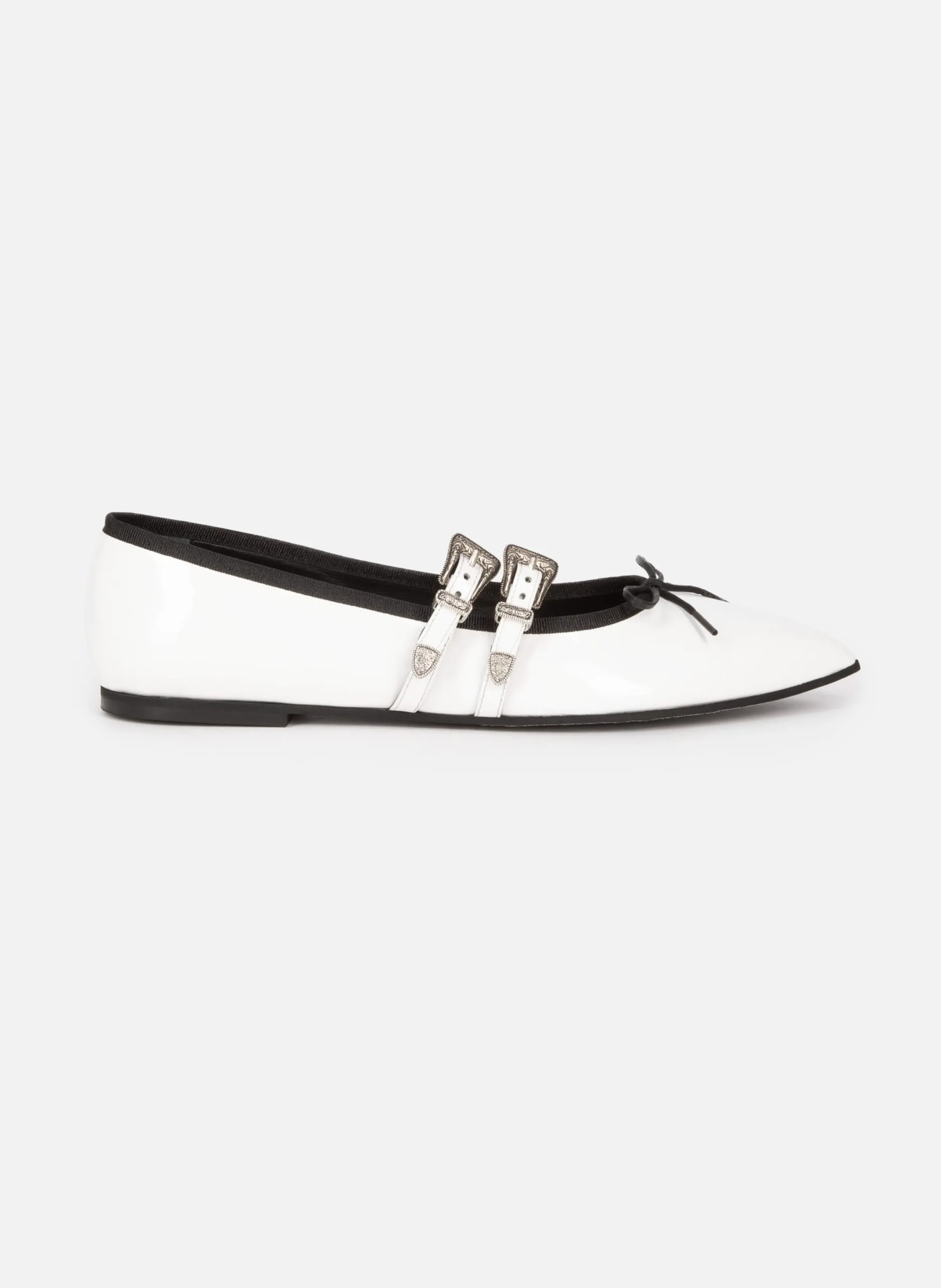 Image du produit suivant