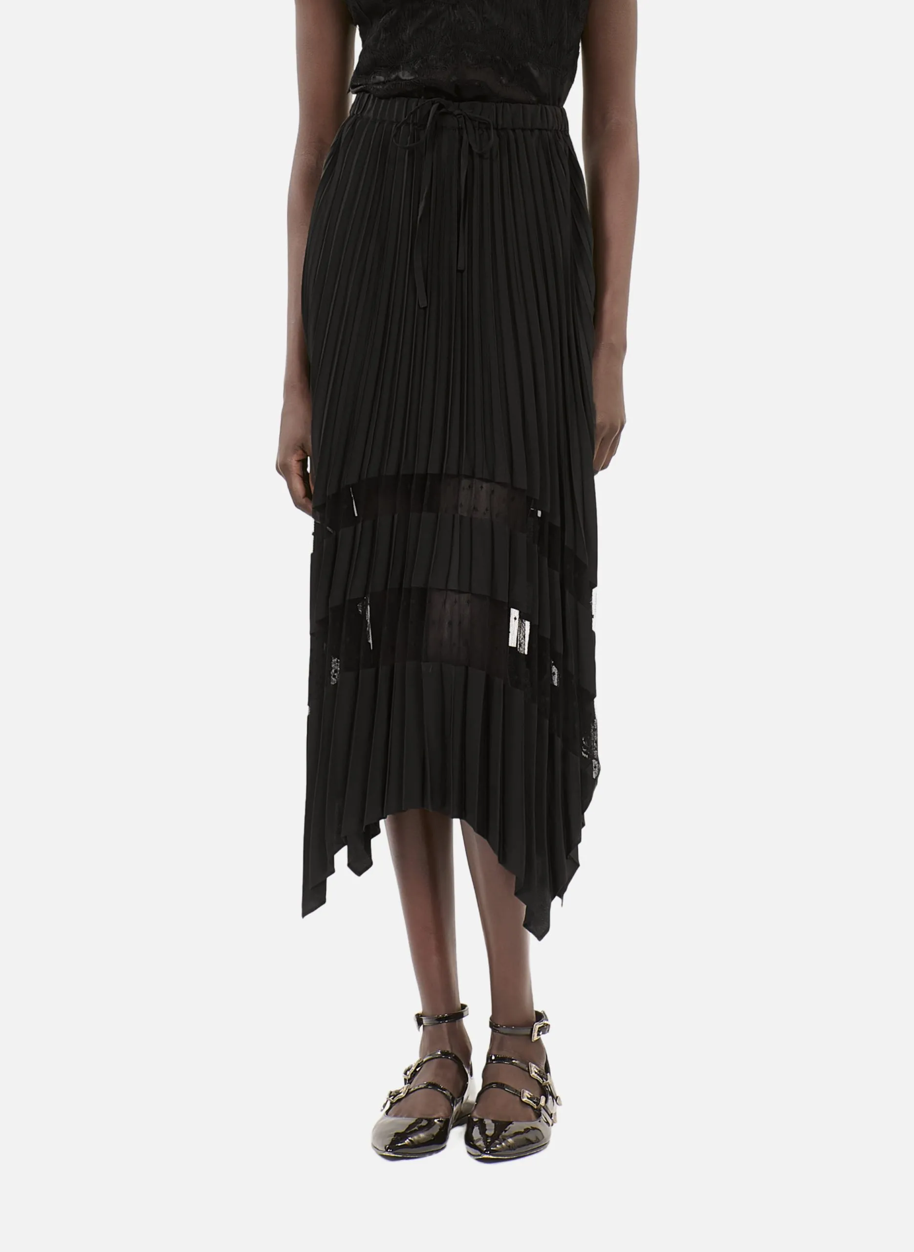 Image du produit suivant