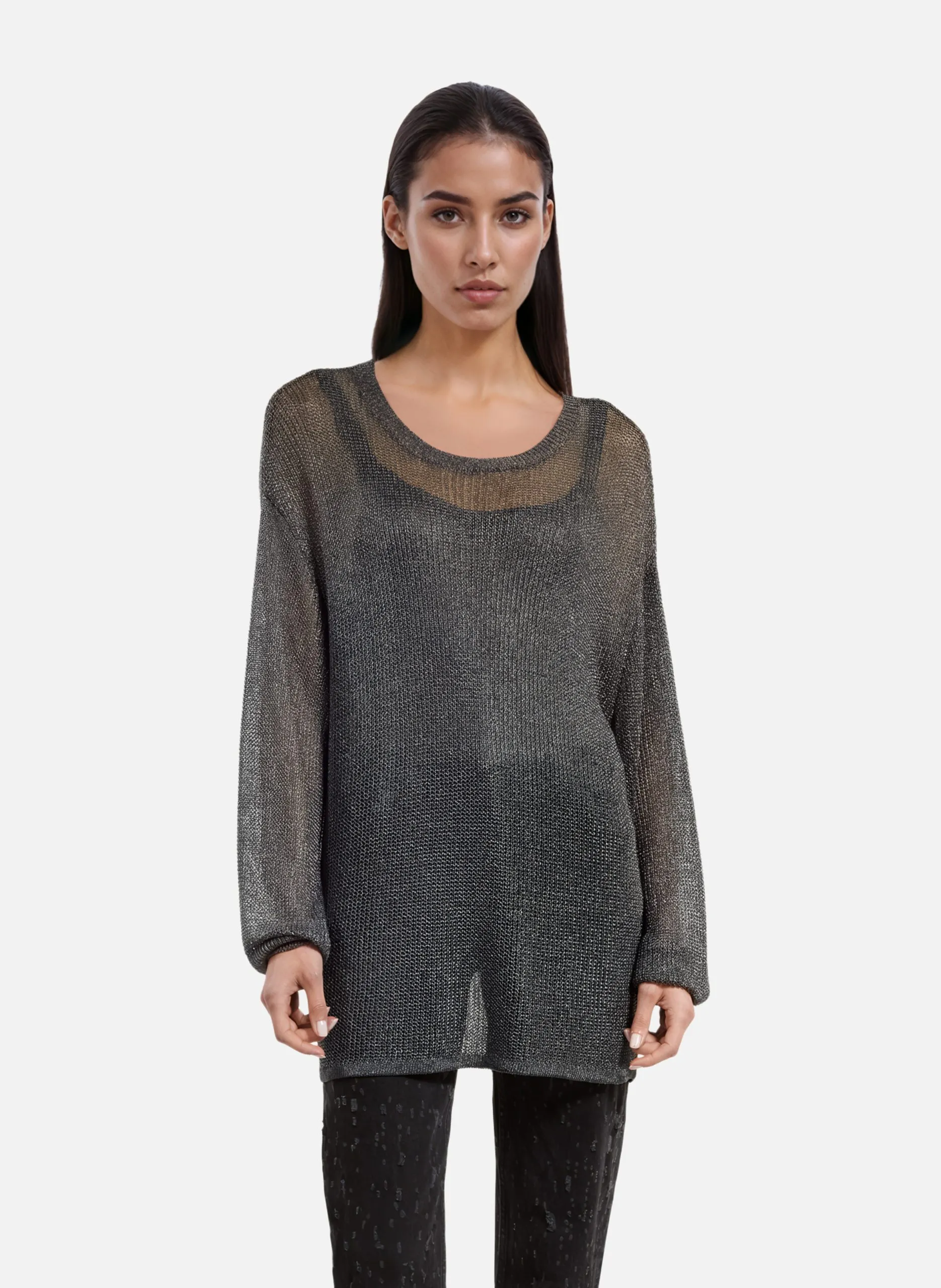 Image du produit précédent