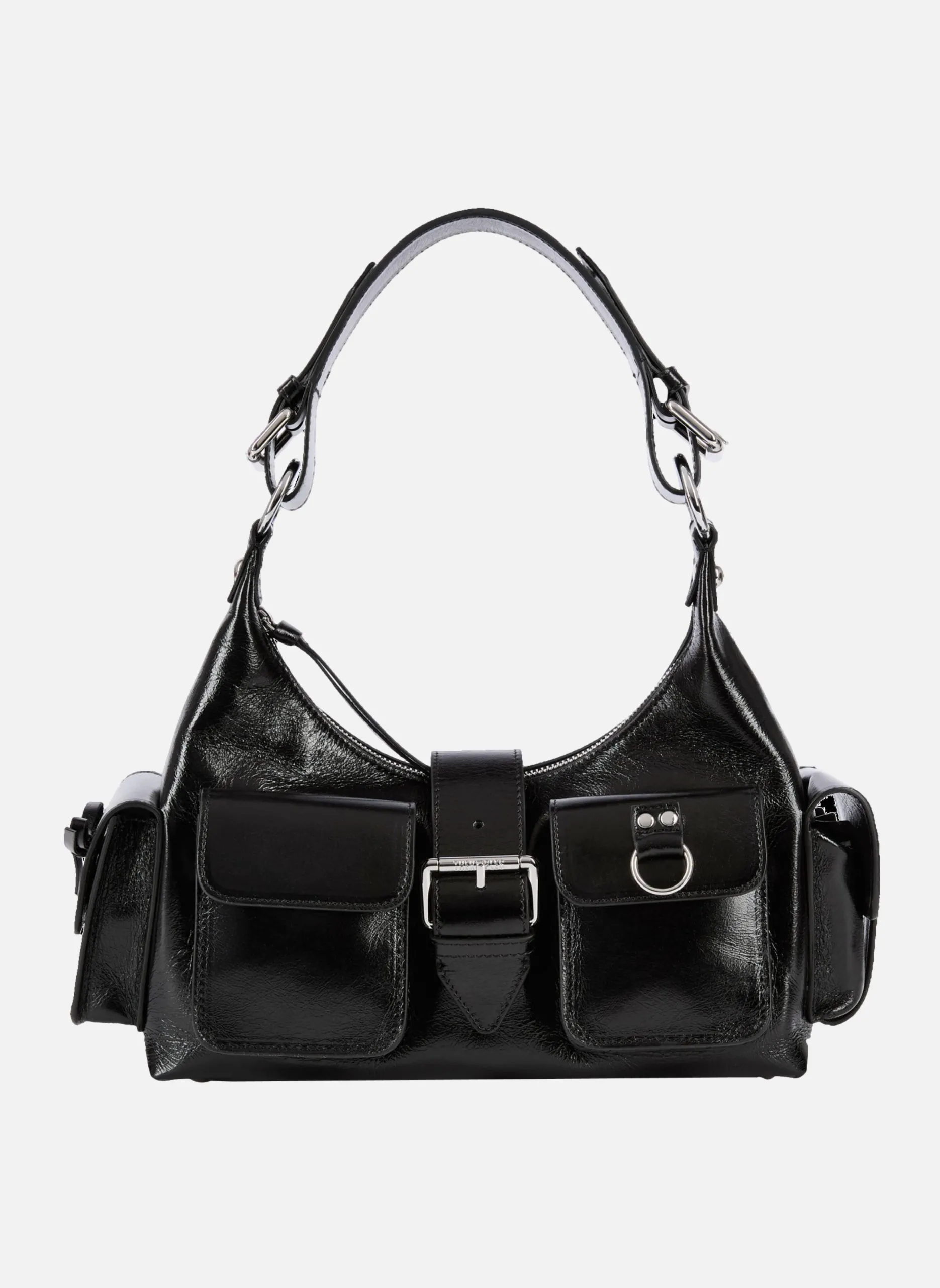 Image du produit suivant