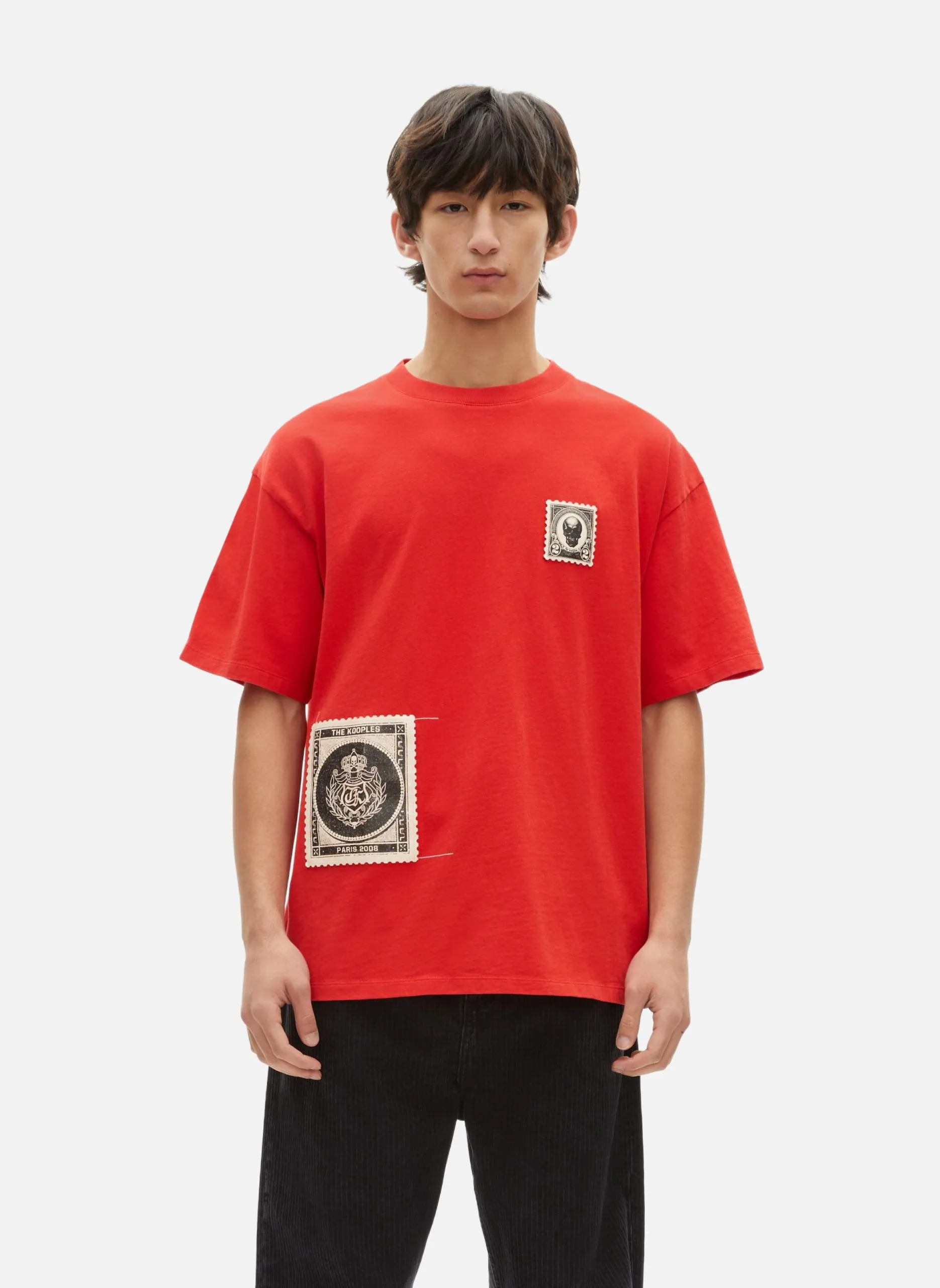 Image du produit suivant