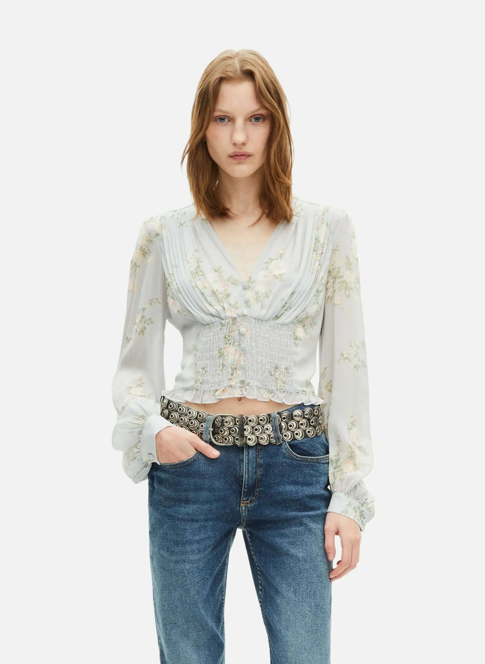 Image du produit suivant