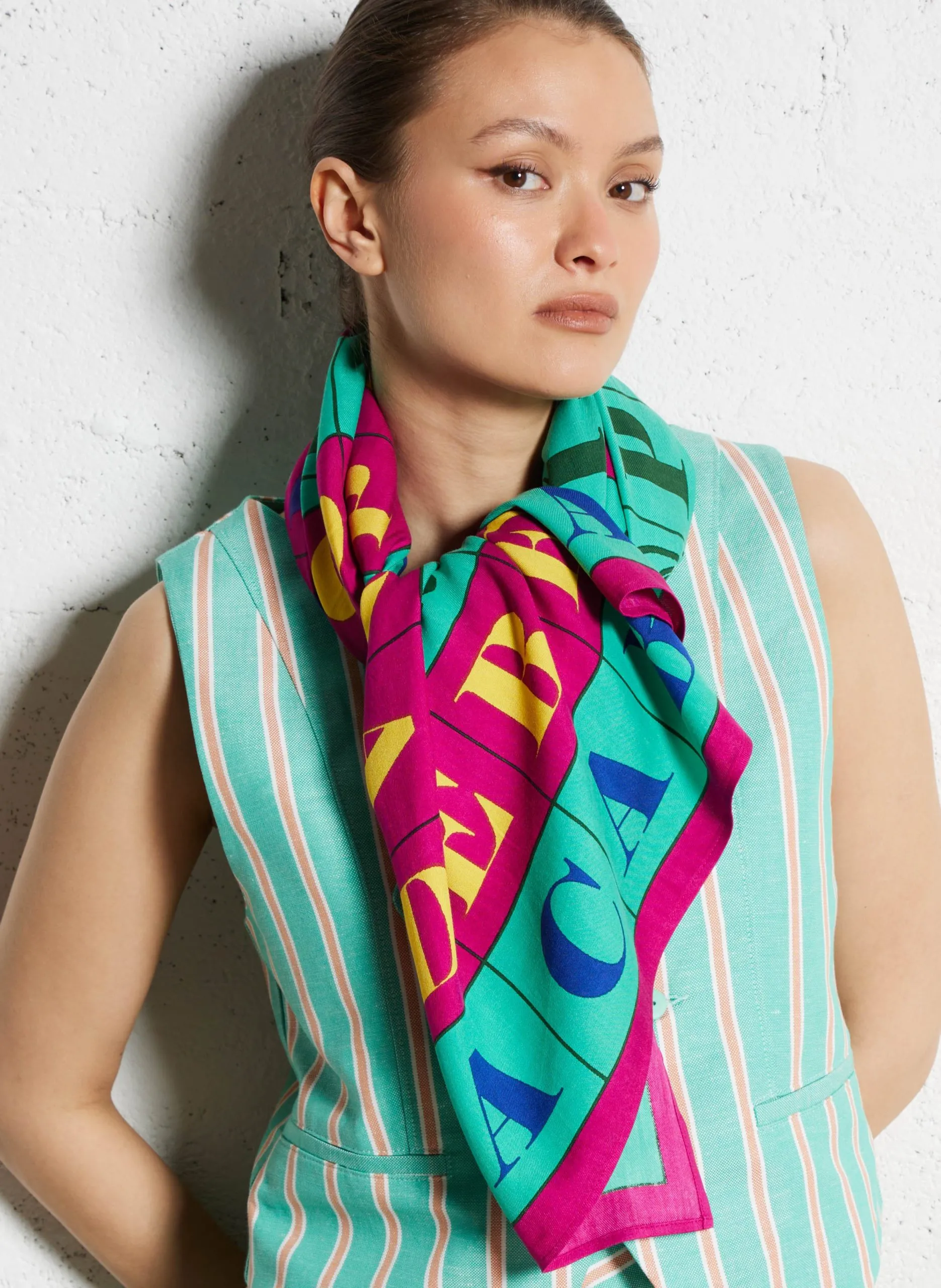 Image du produit suivant