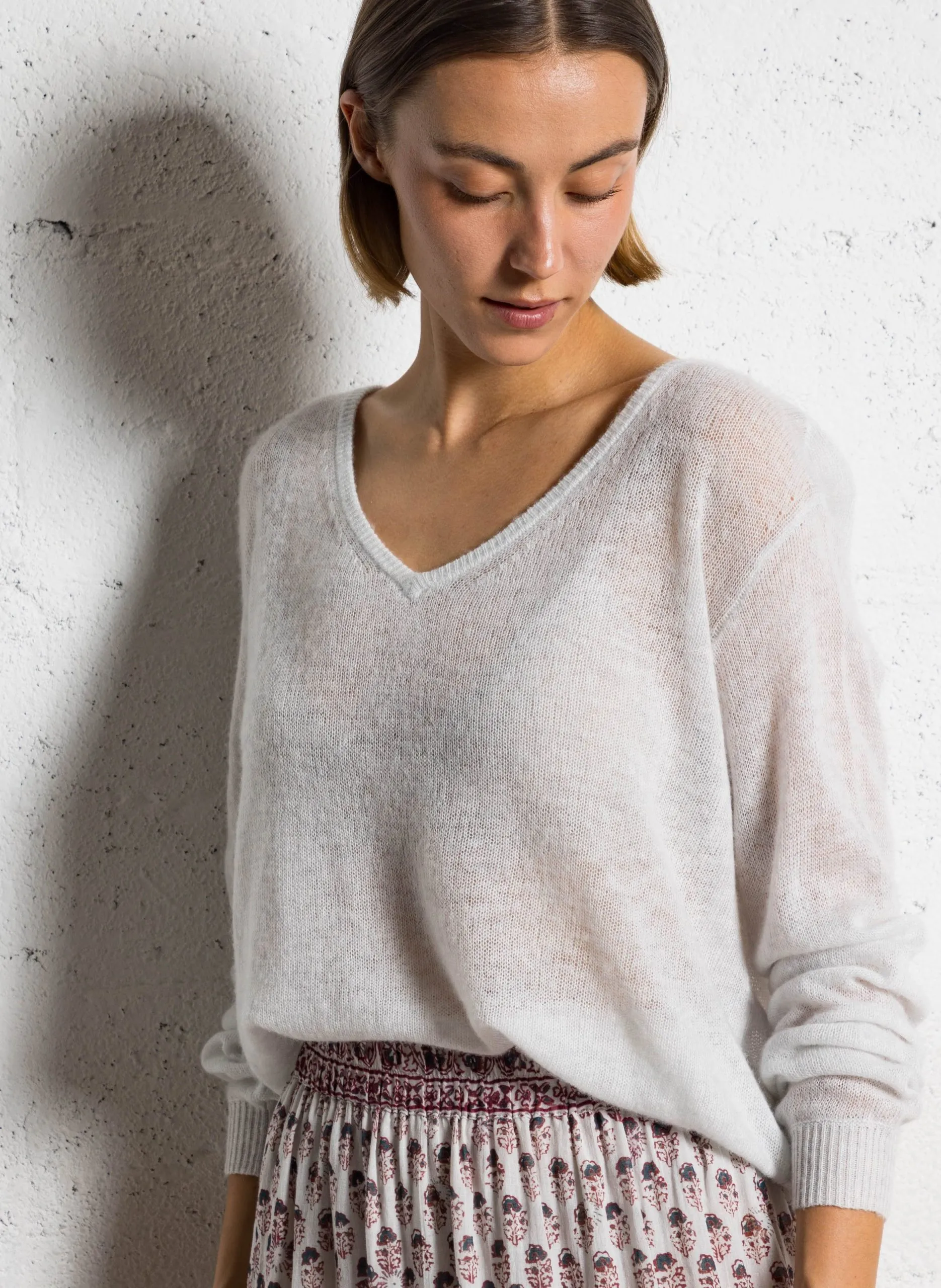 Image du produit précédent