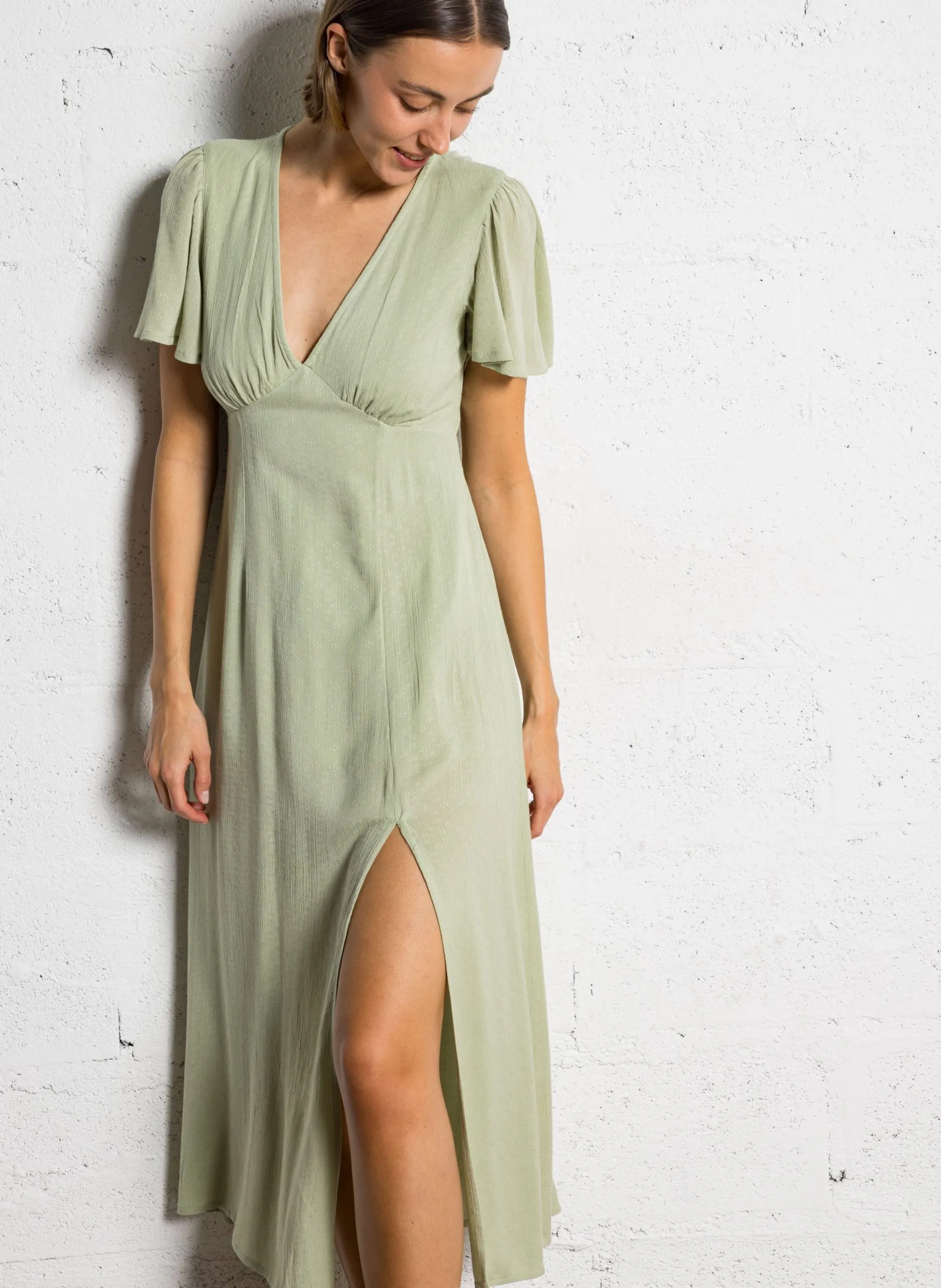 Image du produit suivant