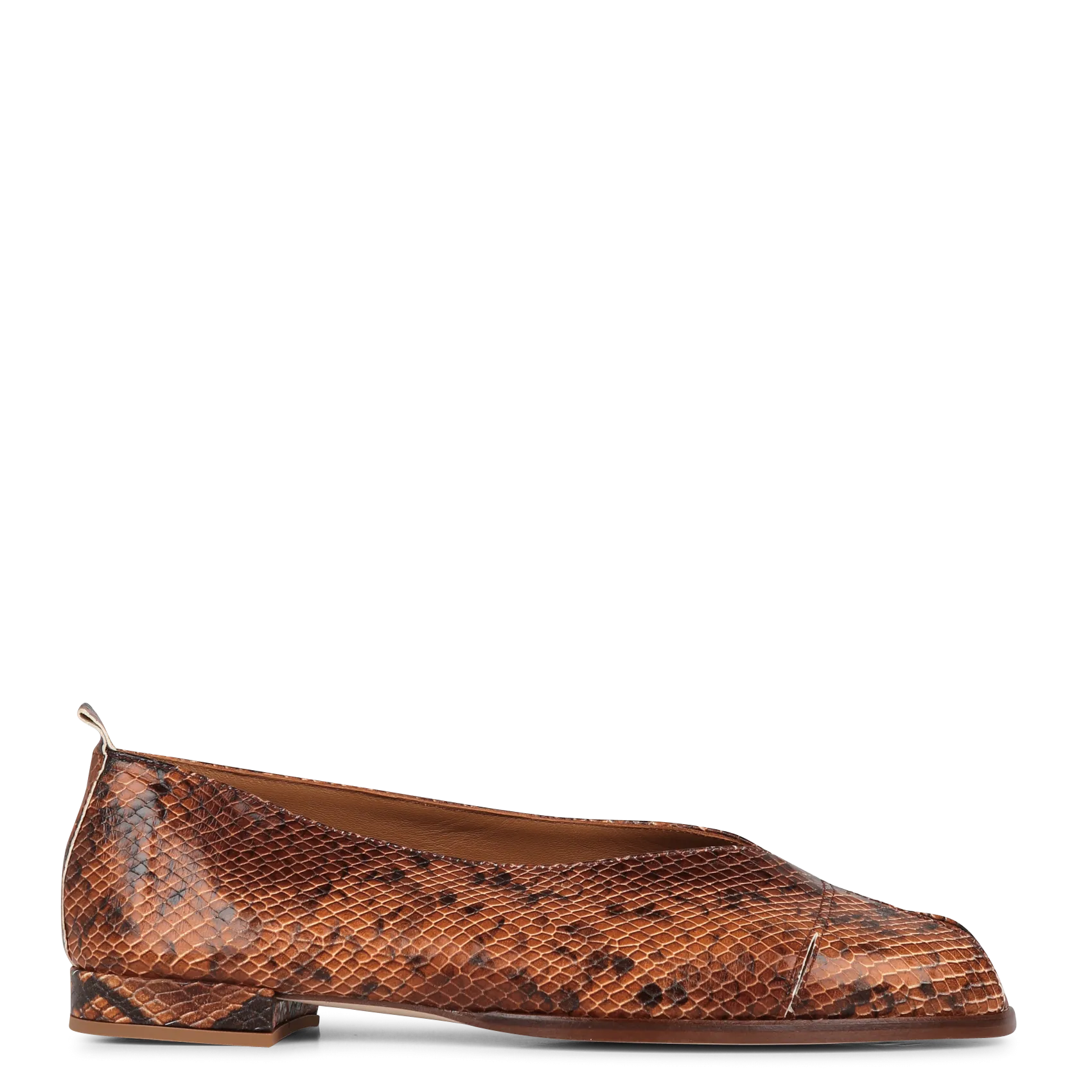 Image du produit précédent