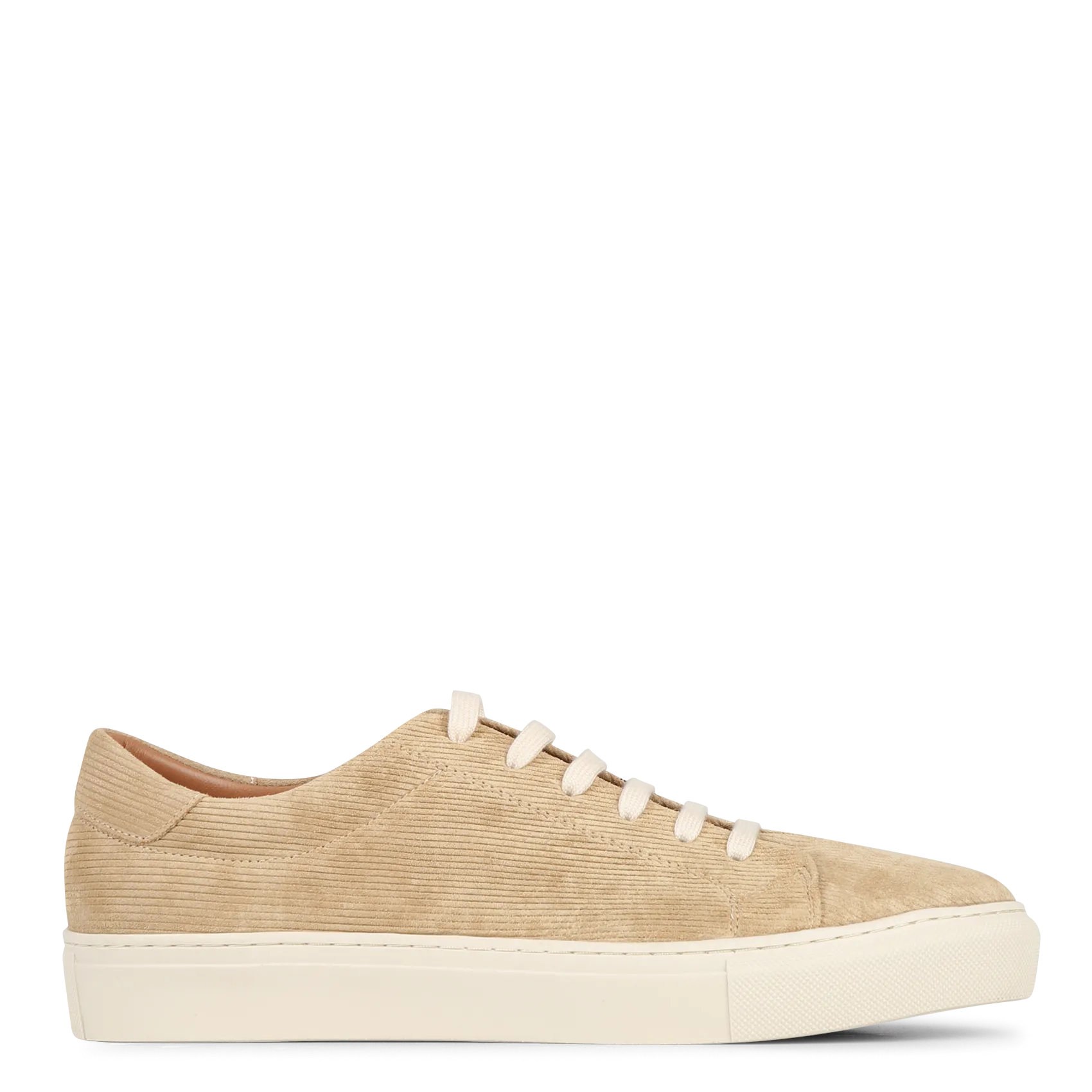 Image du produit précédent