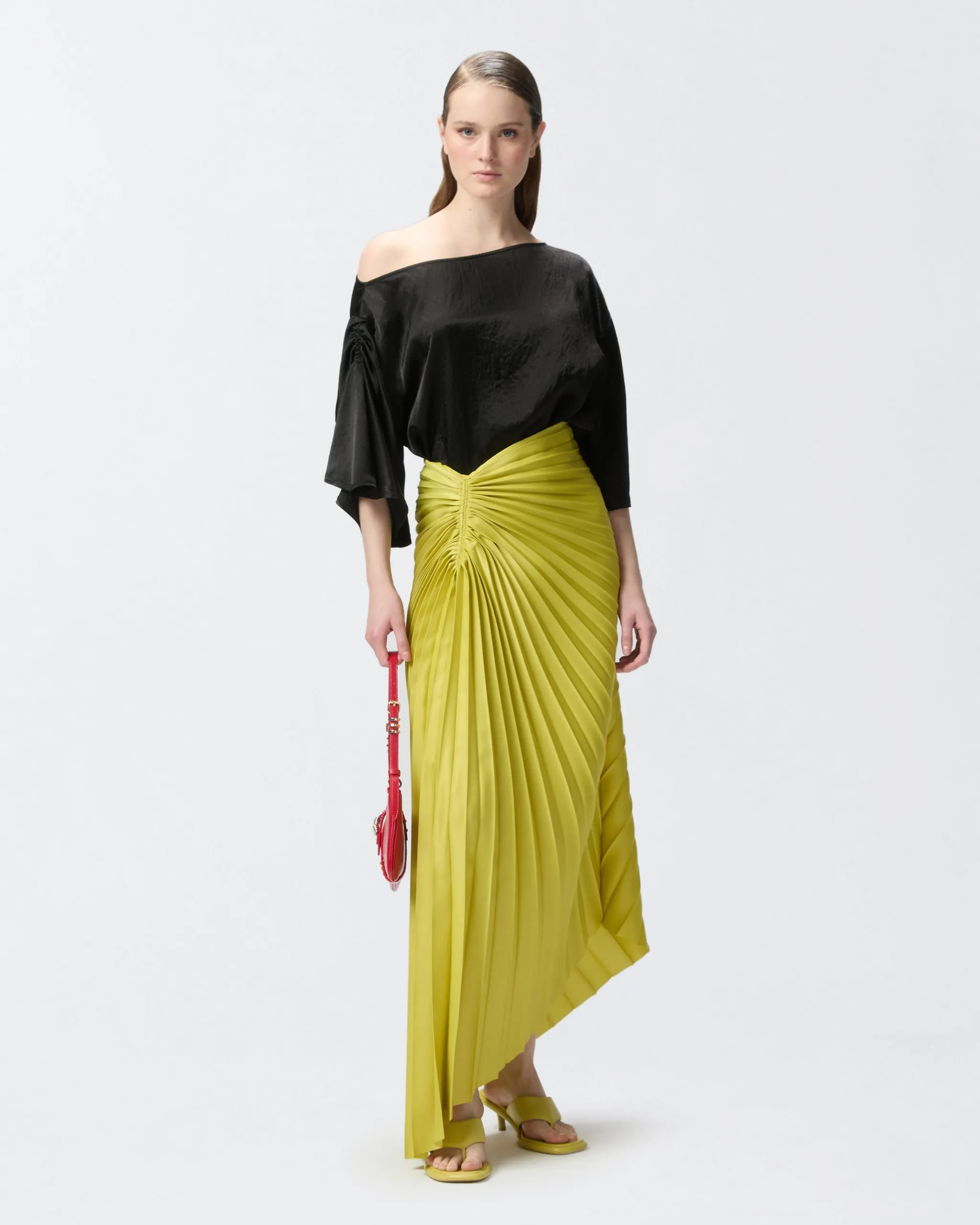 Image du produit précédent