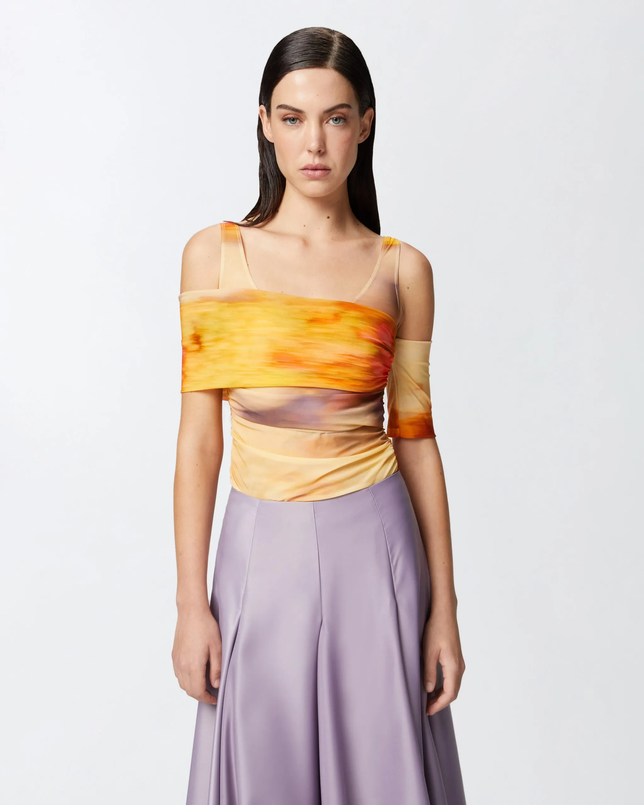 Image du produit précédent