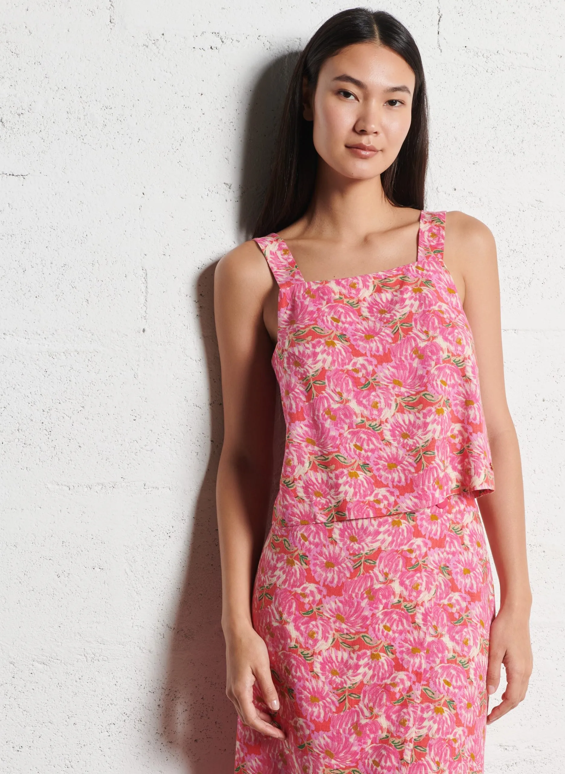 Image du produit précédent