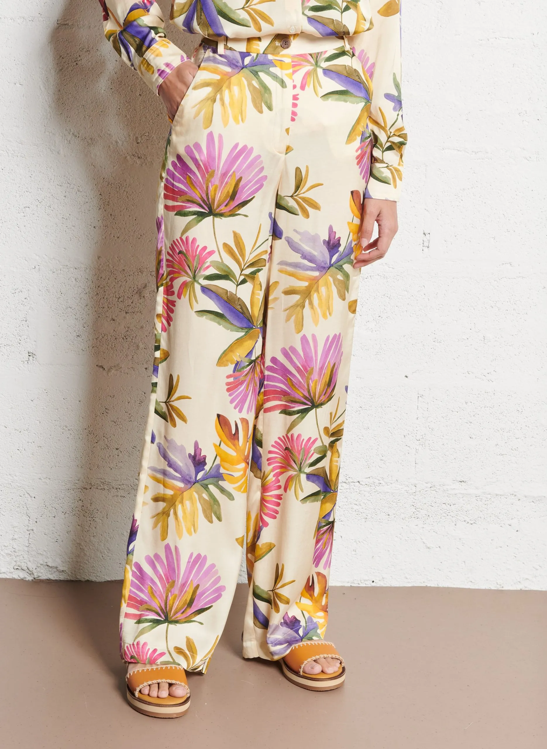 Image du produit suivant