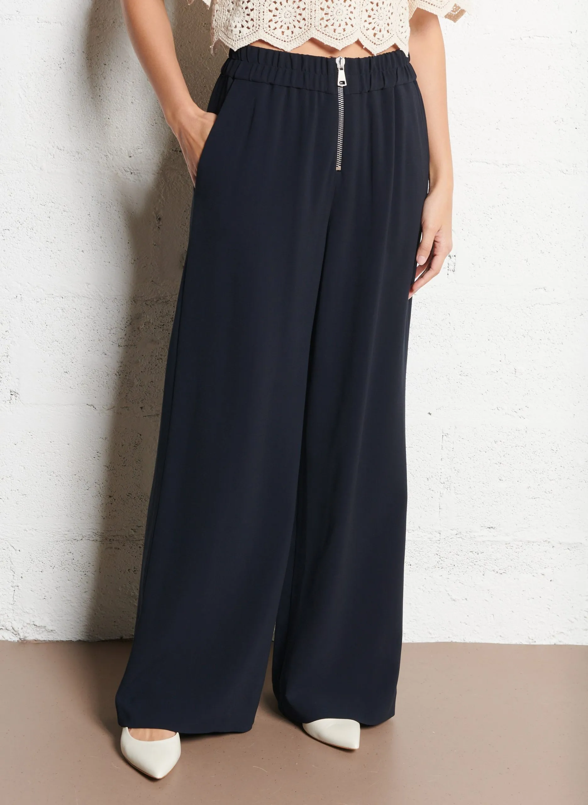 Image du produit suivant