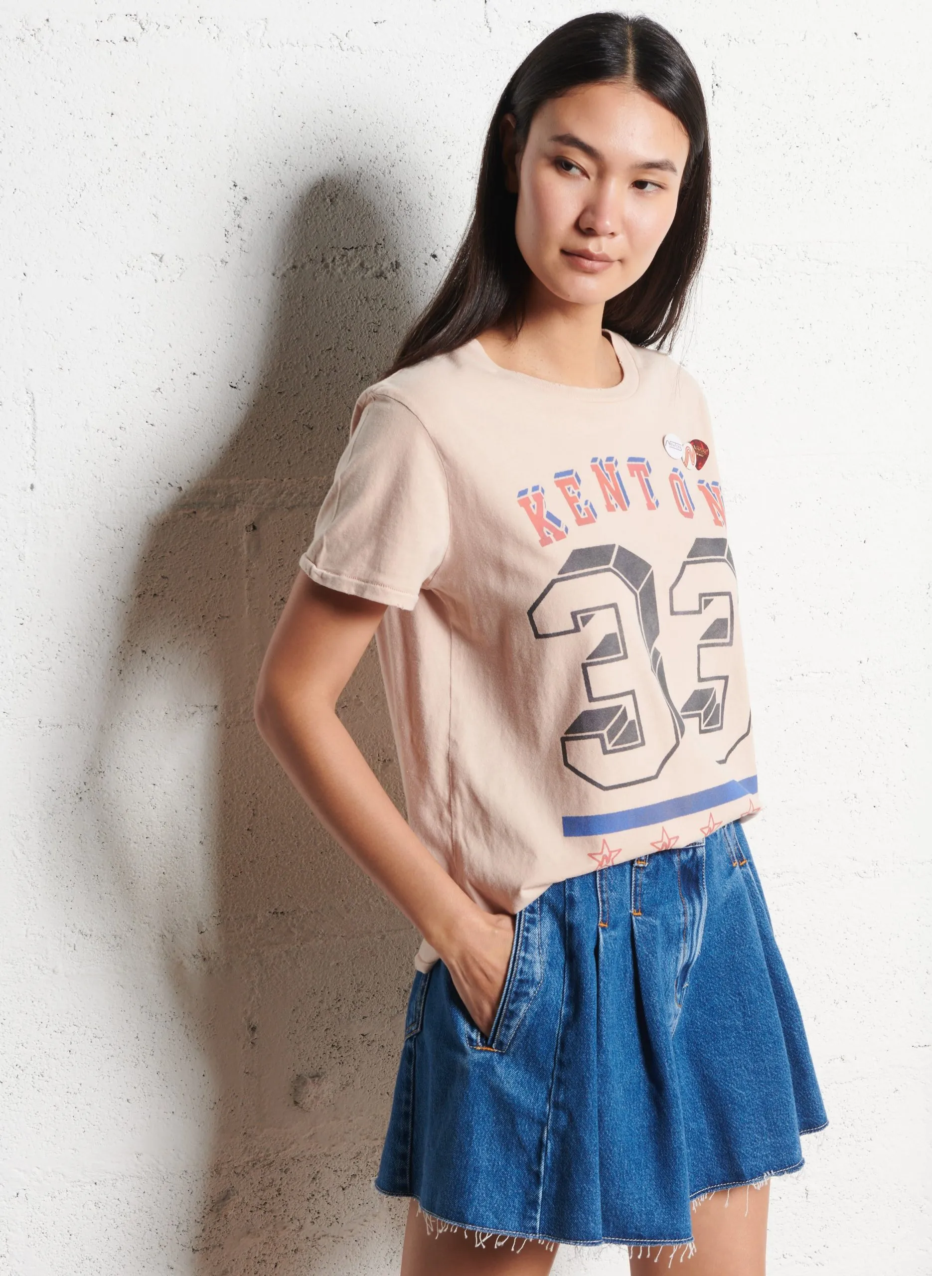 Image du produit suivant