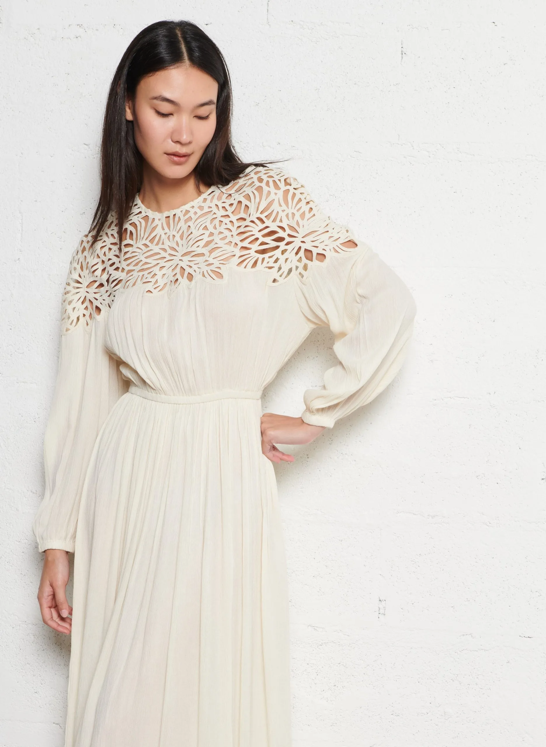 Image du produit suivant