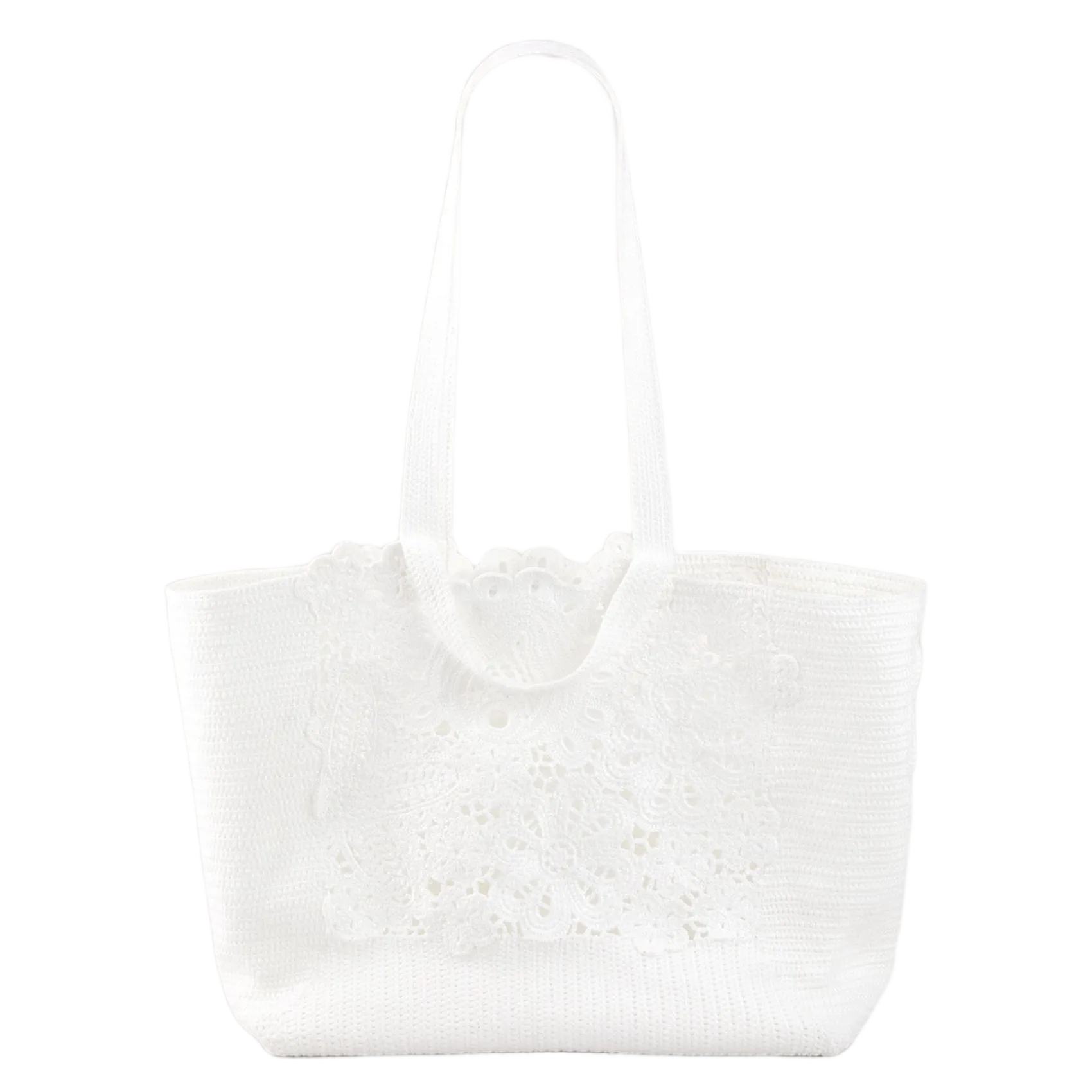 Image du produit suivant