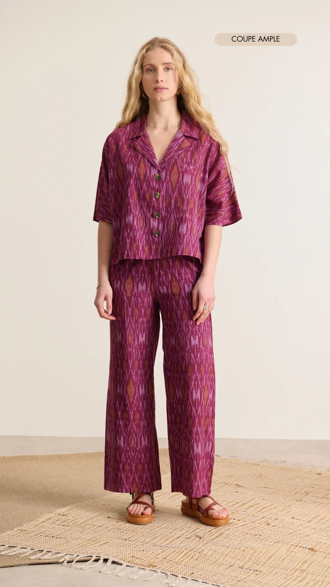 Image du produit précédent