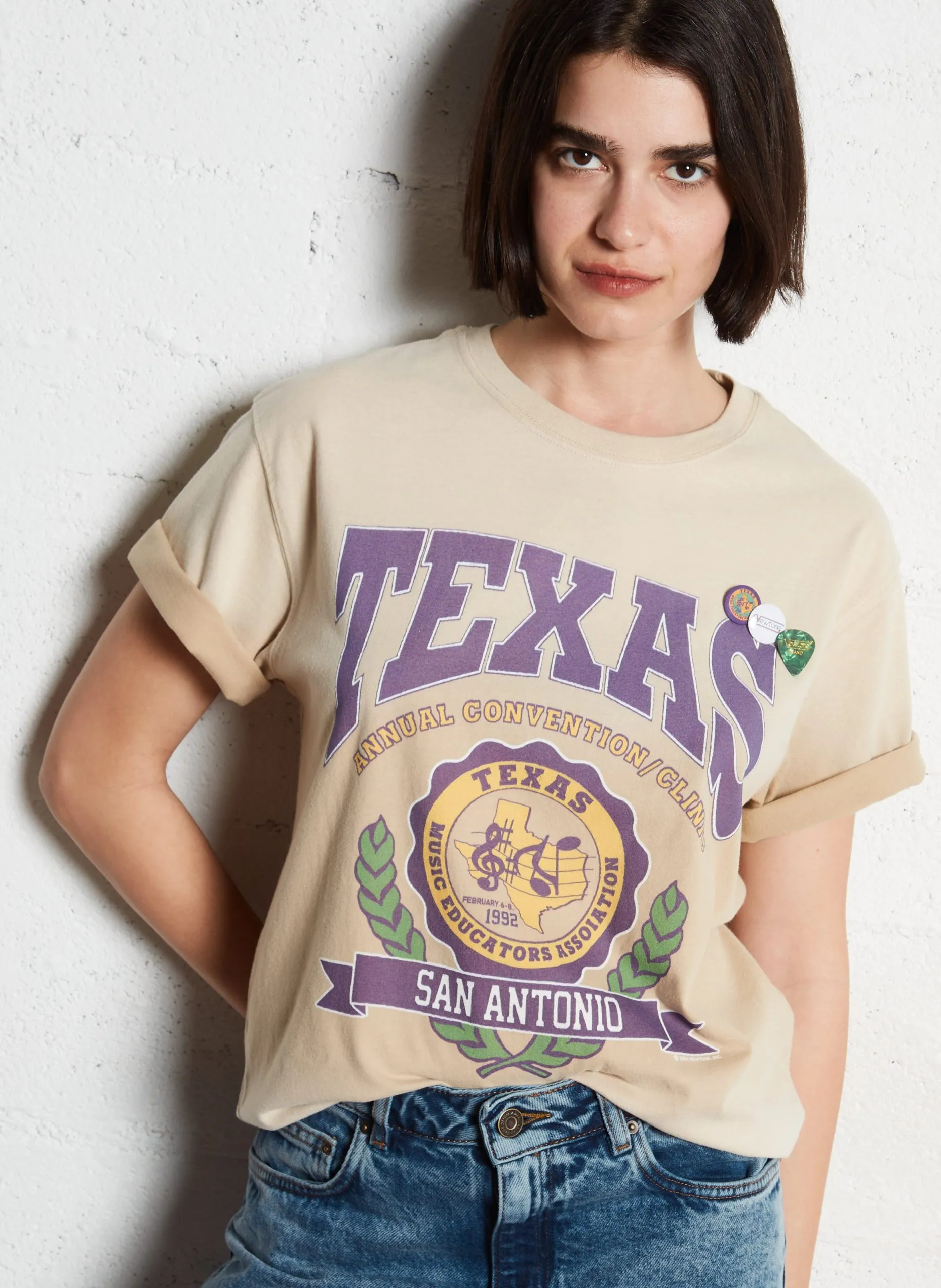 Image du produit précédent