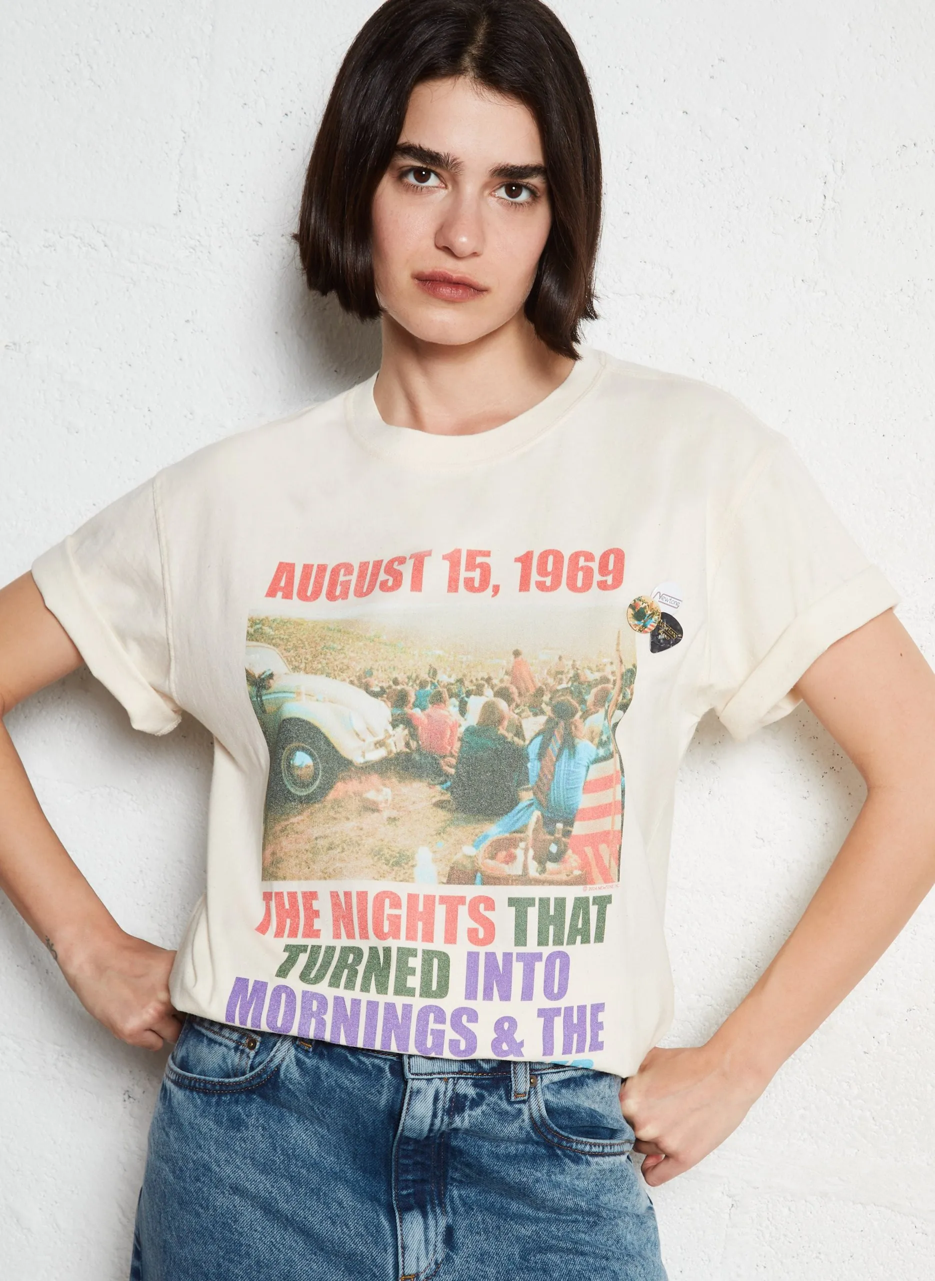 Image du produit suivant