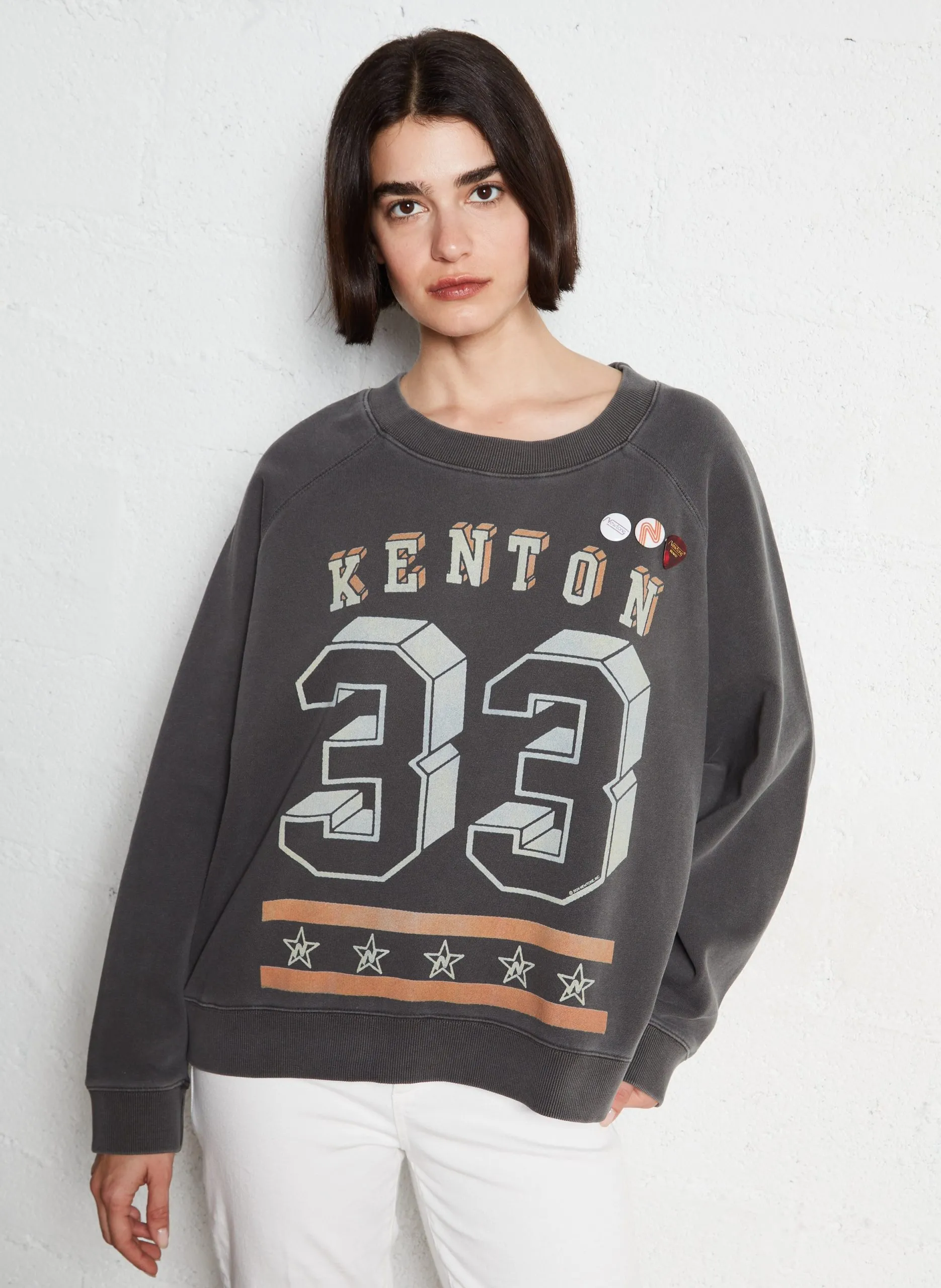 Image du produit précédent